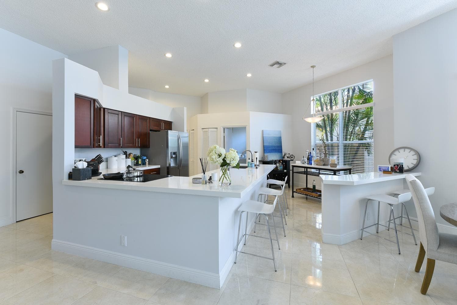 6685 NW 24th Terrace, Boca Raton, FL 33496 — photo 5 of 31