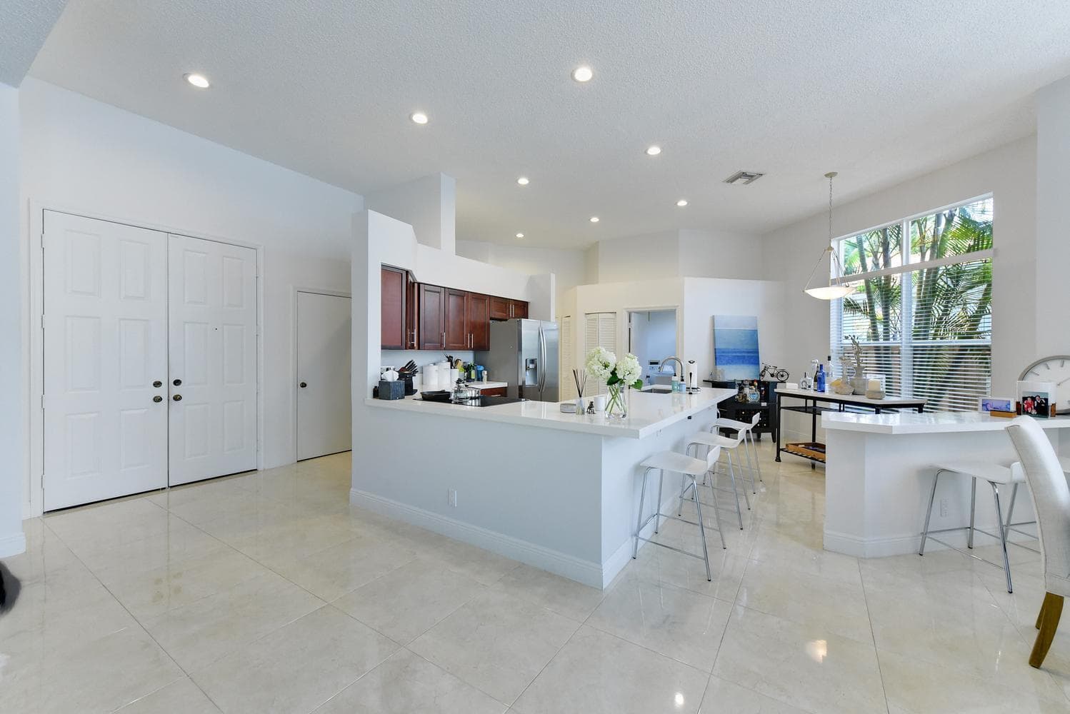 6685 NW 24th Terrace, Boca Raton, FL 33496 — photo 4 of 31