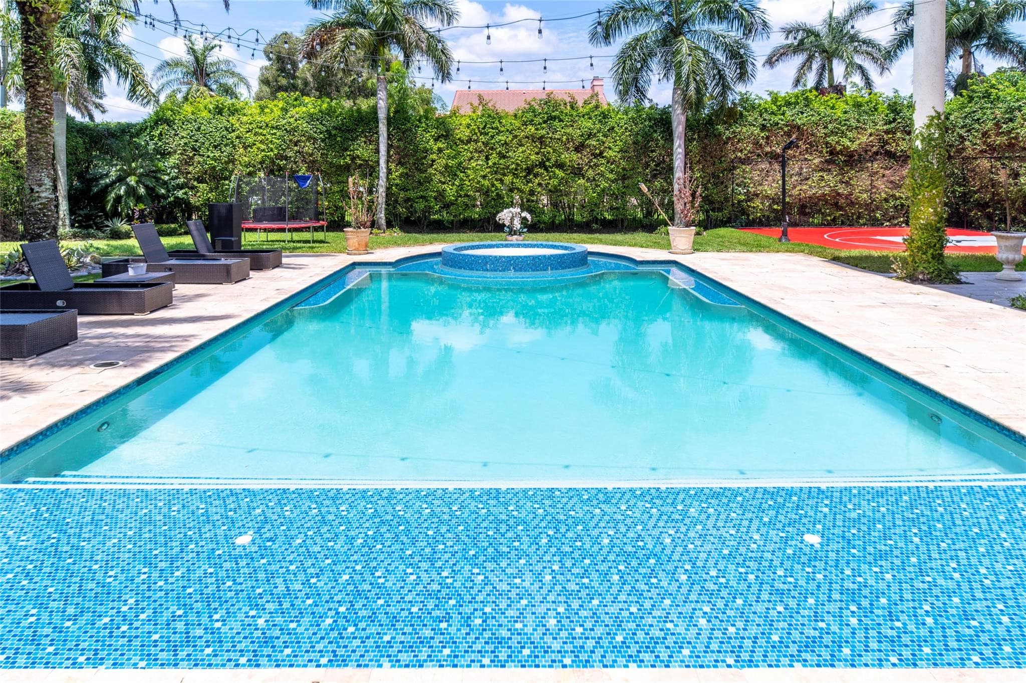 1203 NW 121st Avenue, Plantation, FL 33323 — photo 10 of 42