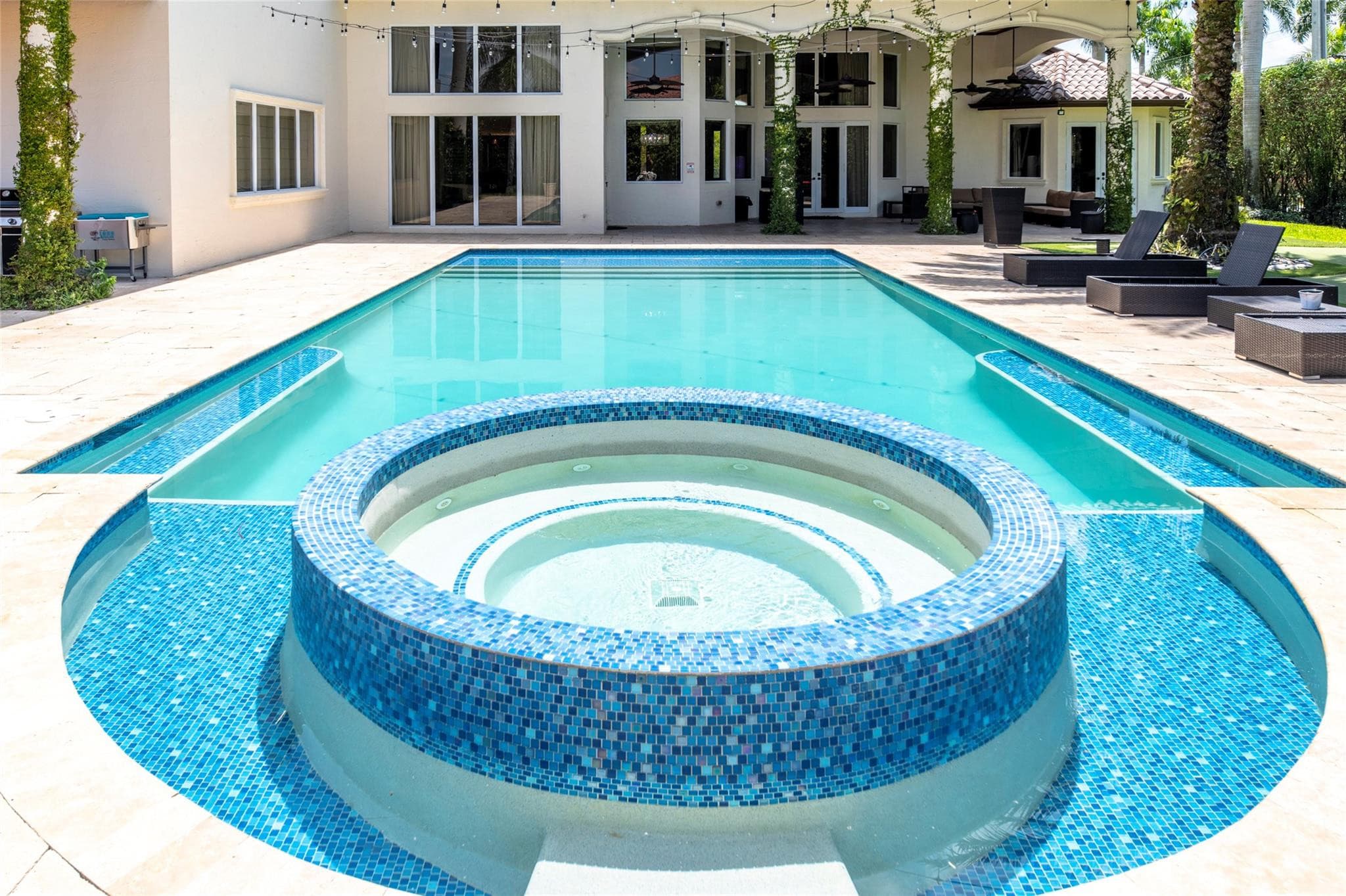 1203 NW 121st Avenue, Plantation, FL 33323 — photo 11 of 42