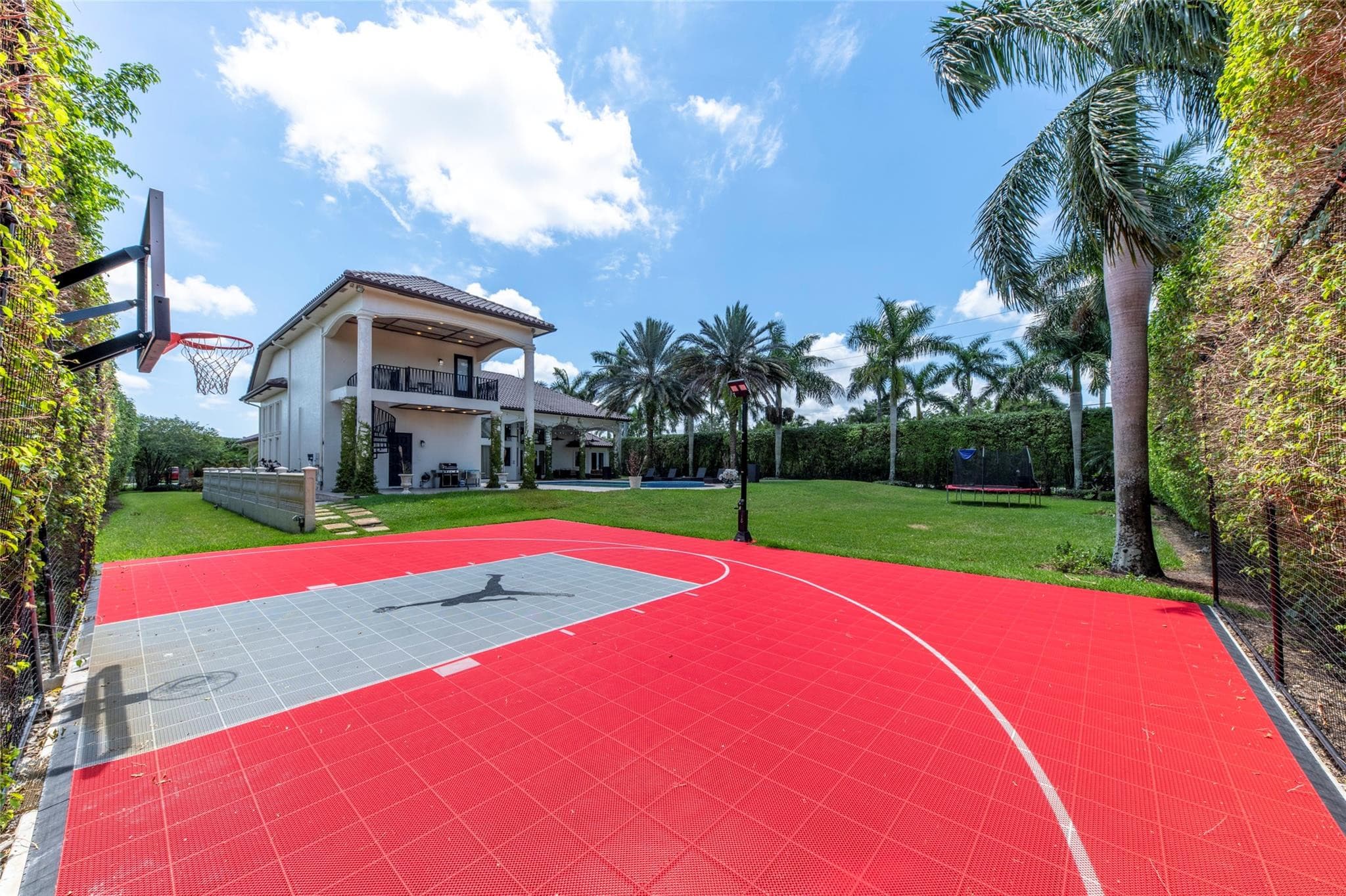 1203 NW 121st Avenue, Plantation, FL 33323 — photo 12 of 42
