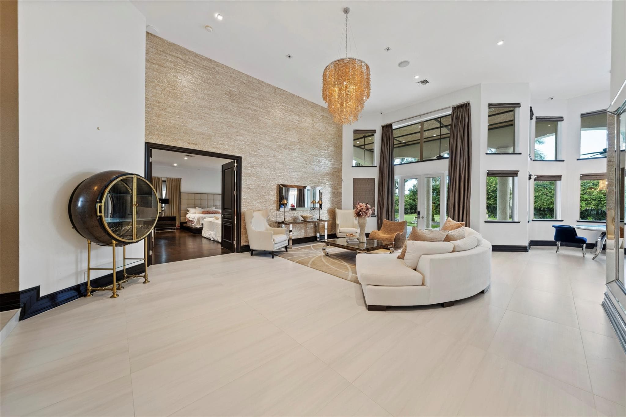 1203 NW 121st Avenue, Plantation, FL 33323 — photo 14 of 42