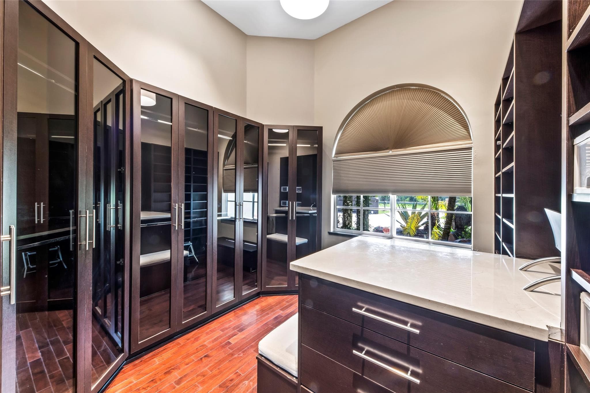 1203 NW 121st Avenue, Plantation, FL 33323 — photo 24 of 42