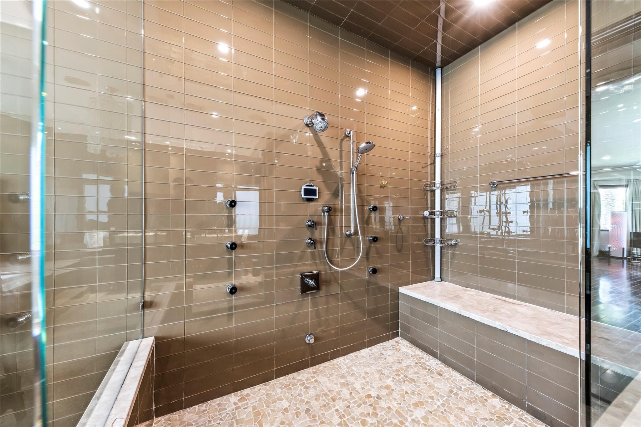 1203 NW 121st Avenue, Plantation, FL 33323 — photo 30 of 42
