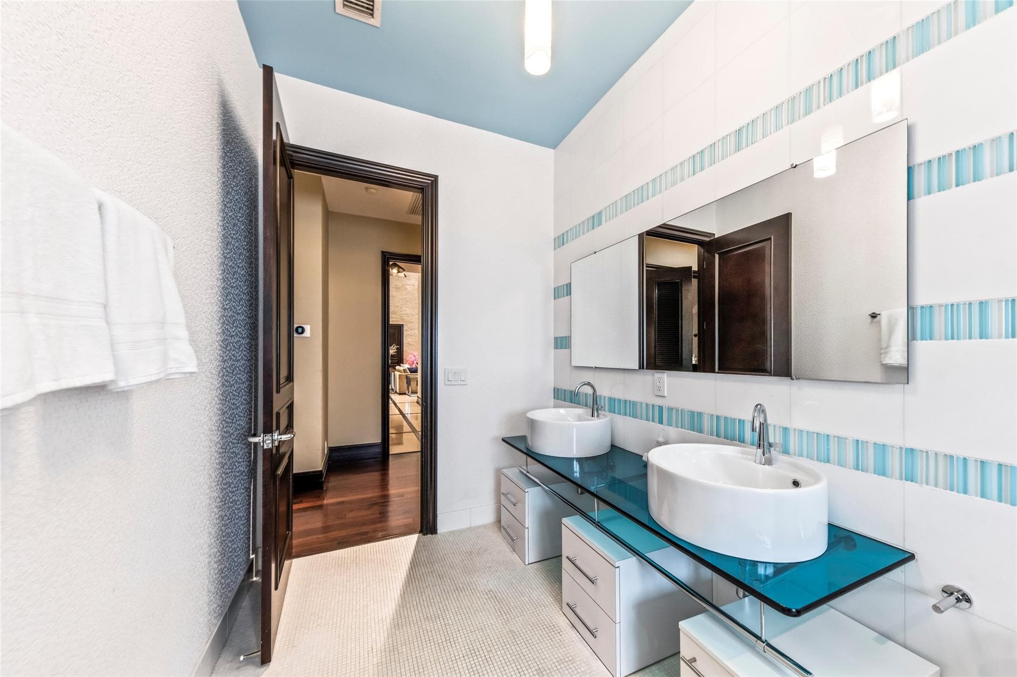 1203 NW 121st Avenue, Plantation, FL 33323 — photo 33 of 42