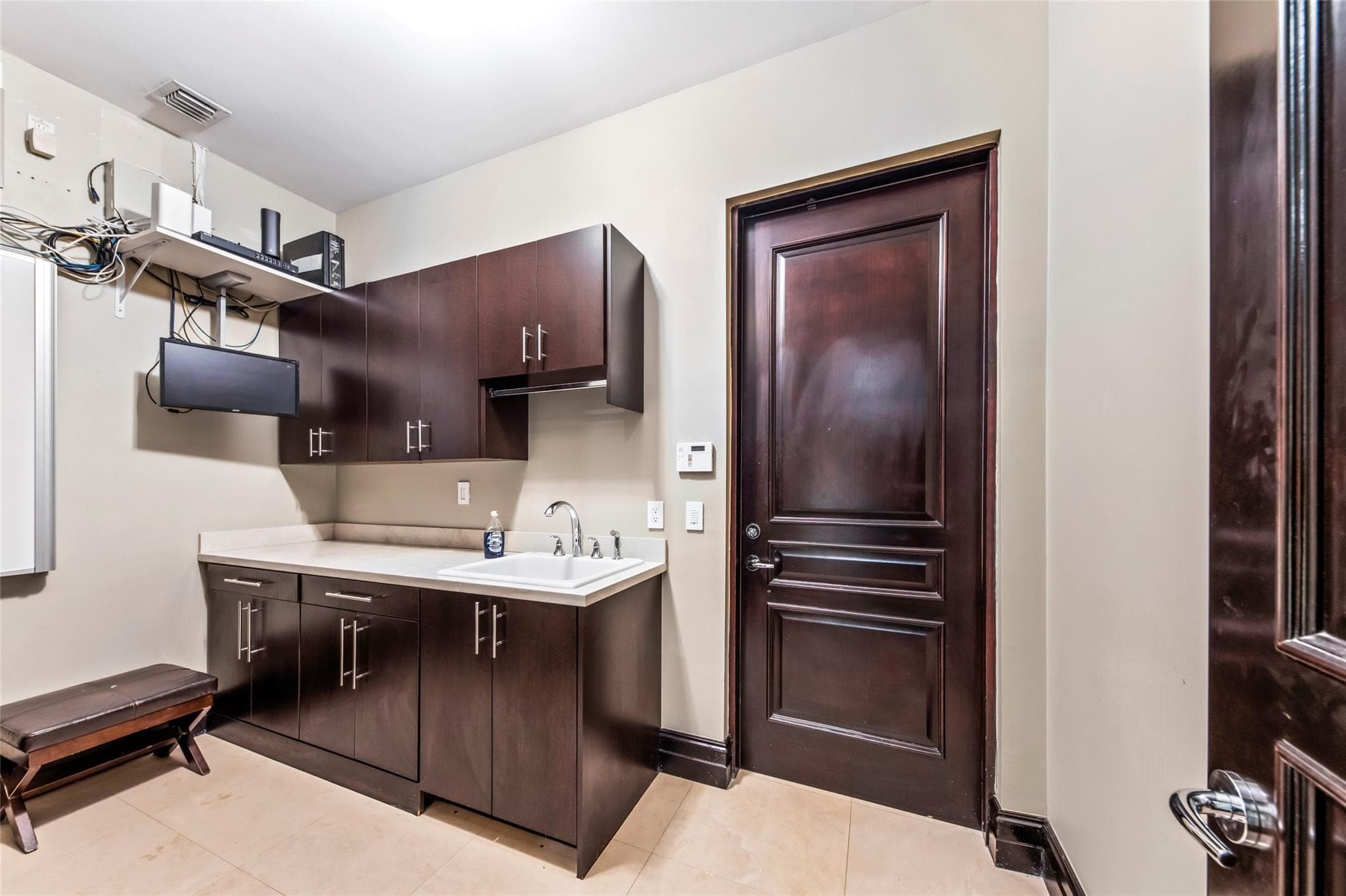 1203 NW 121st Avenue, Plantation, FL 33323 — photo 35 of 42
