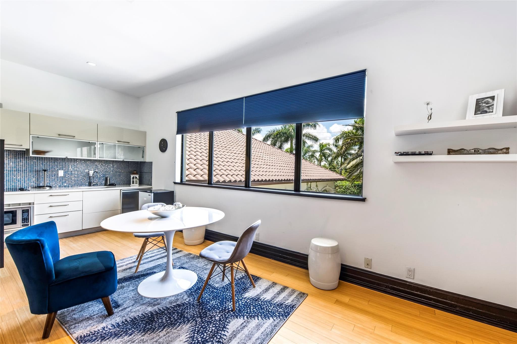 1203 NW 121st Avenue, Plantation, FL 33323 — photo 39 of 42
