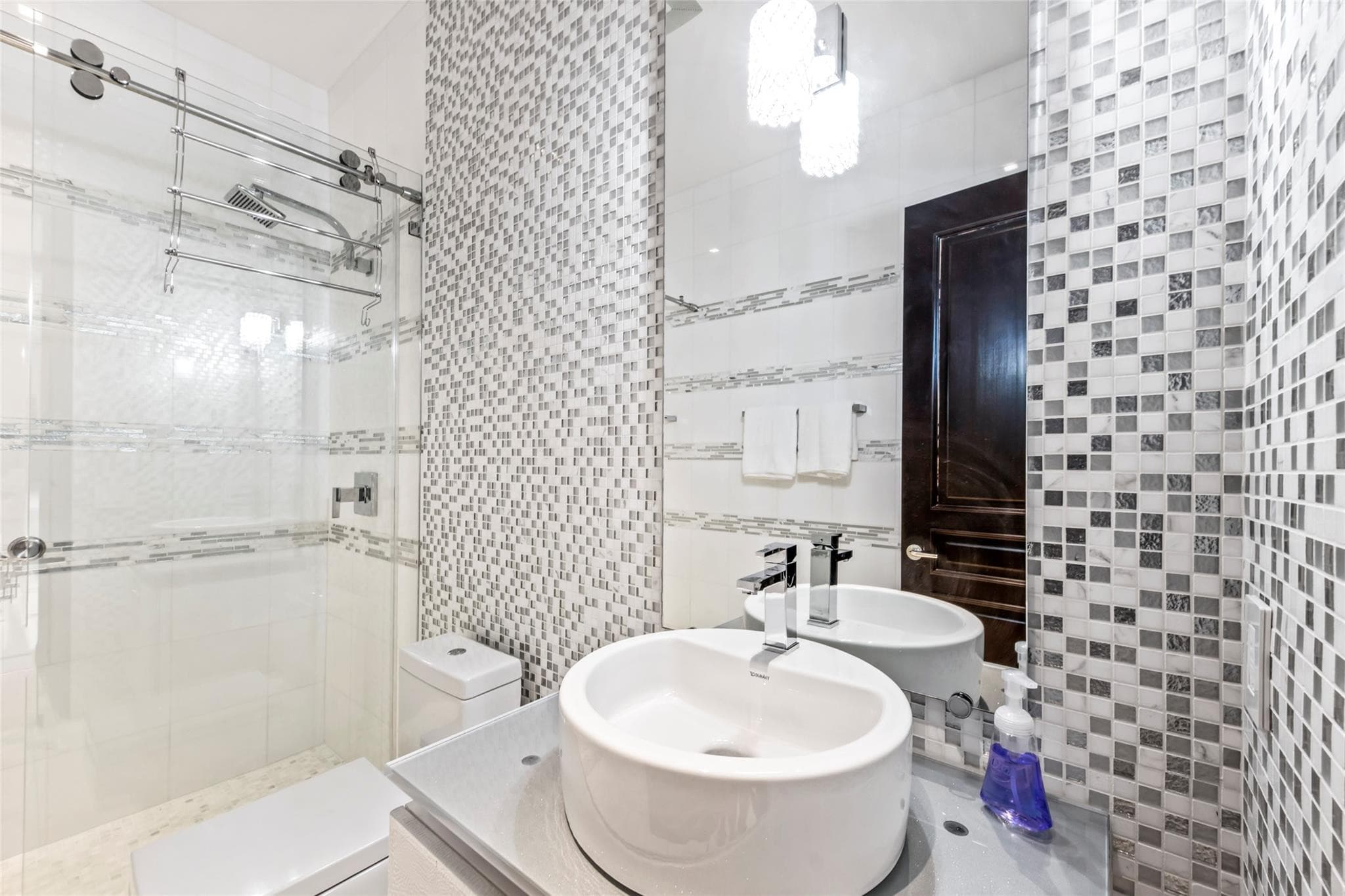 1203 NW 121st Avenue, Plantation, FL 33323 — photo 42 of 42