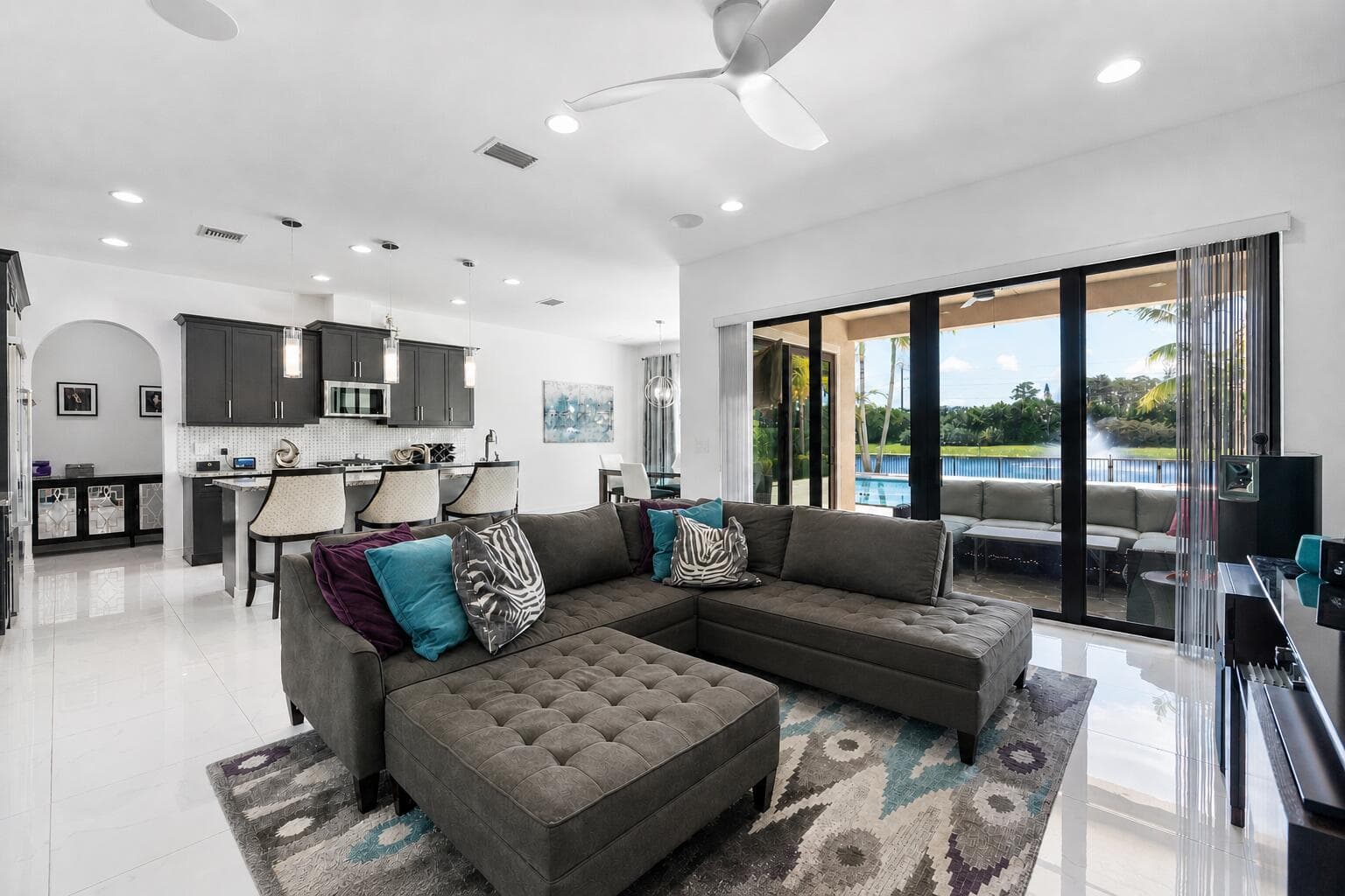 8723 Grand Prix Lane, Boynton Beach, FL 33472 — photo 15 of 101