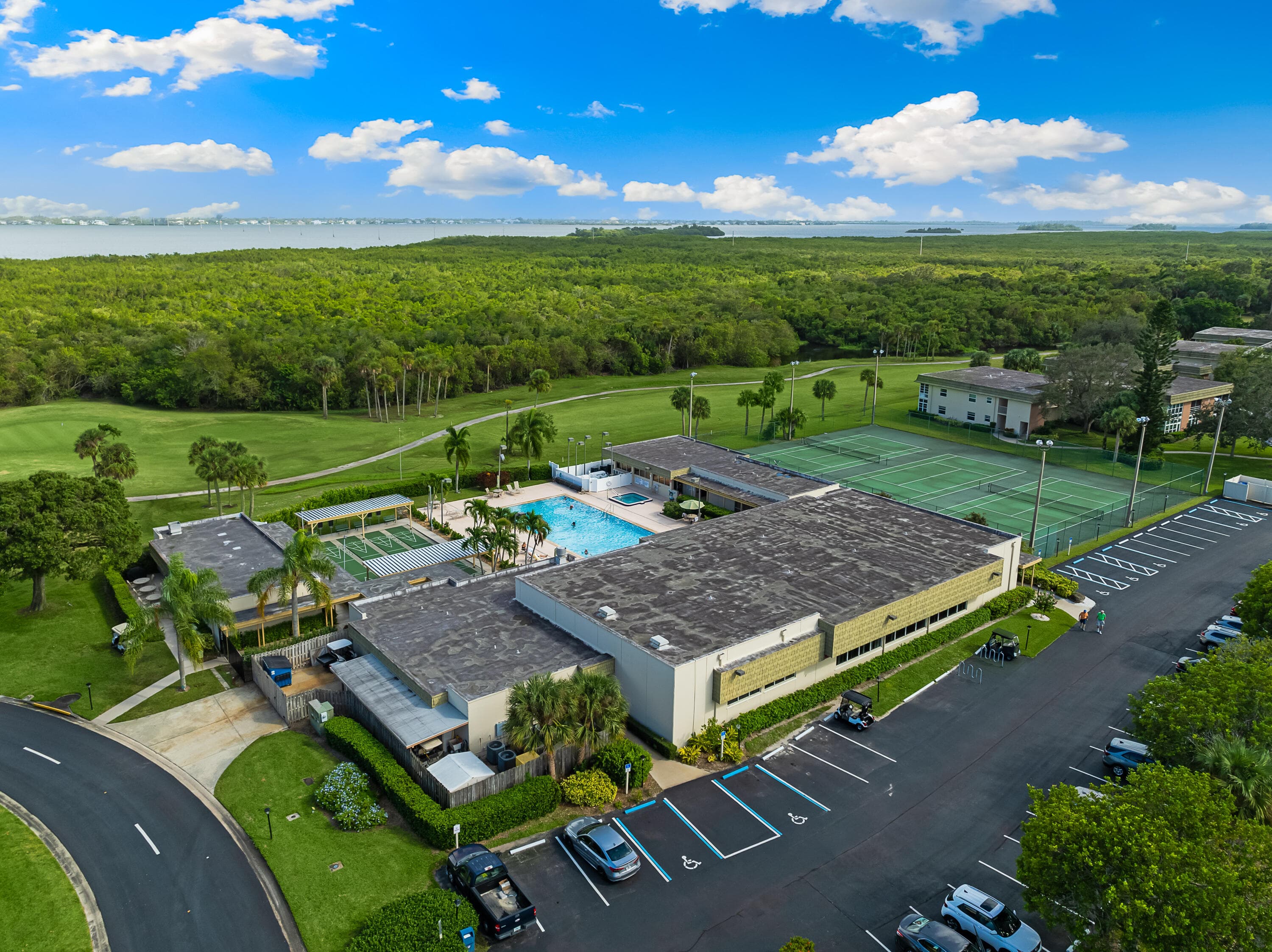 19 Vista Gardens Trail 106, Vero Beach, FL 32962 — photo 34 of 43