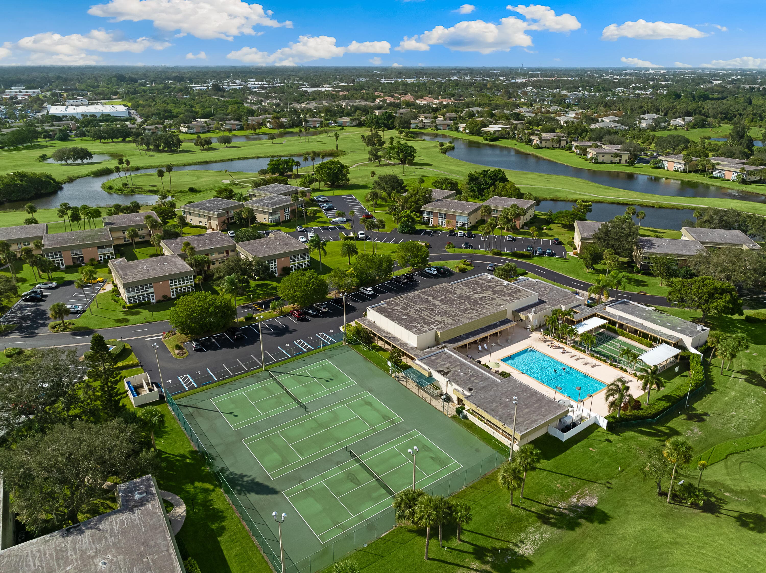 19 Vista Gardens Trail 106, Vero Beach, FL 32962 — photo 4 of 43