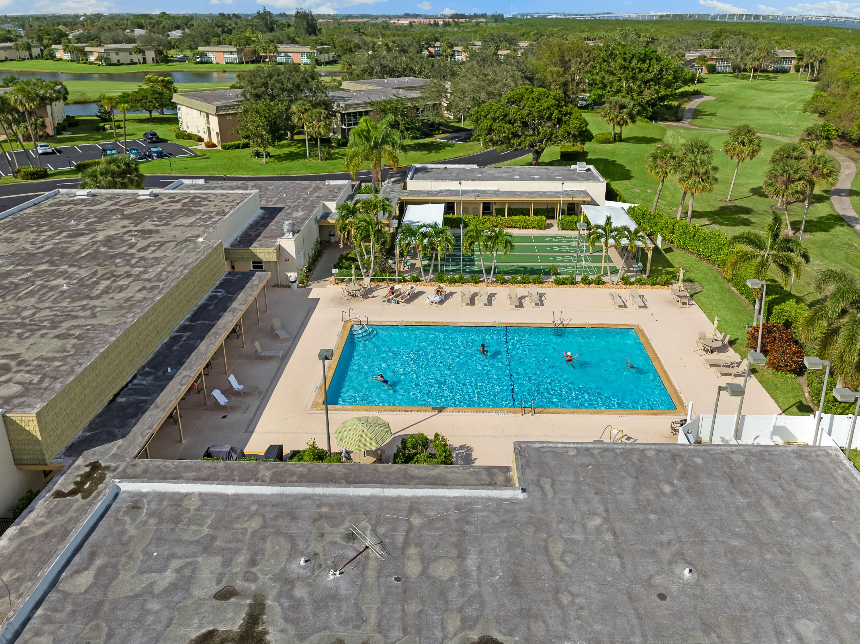 19 Vista Gardens Trail 106, Vero Beach, FL 32962 — photo 39 of 43
