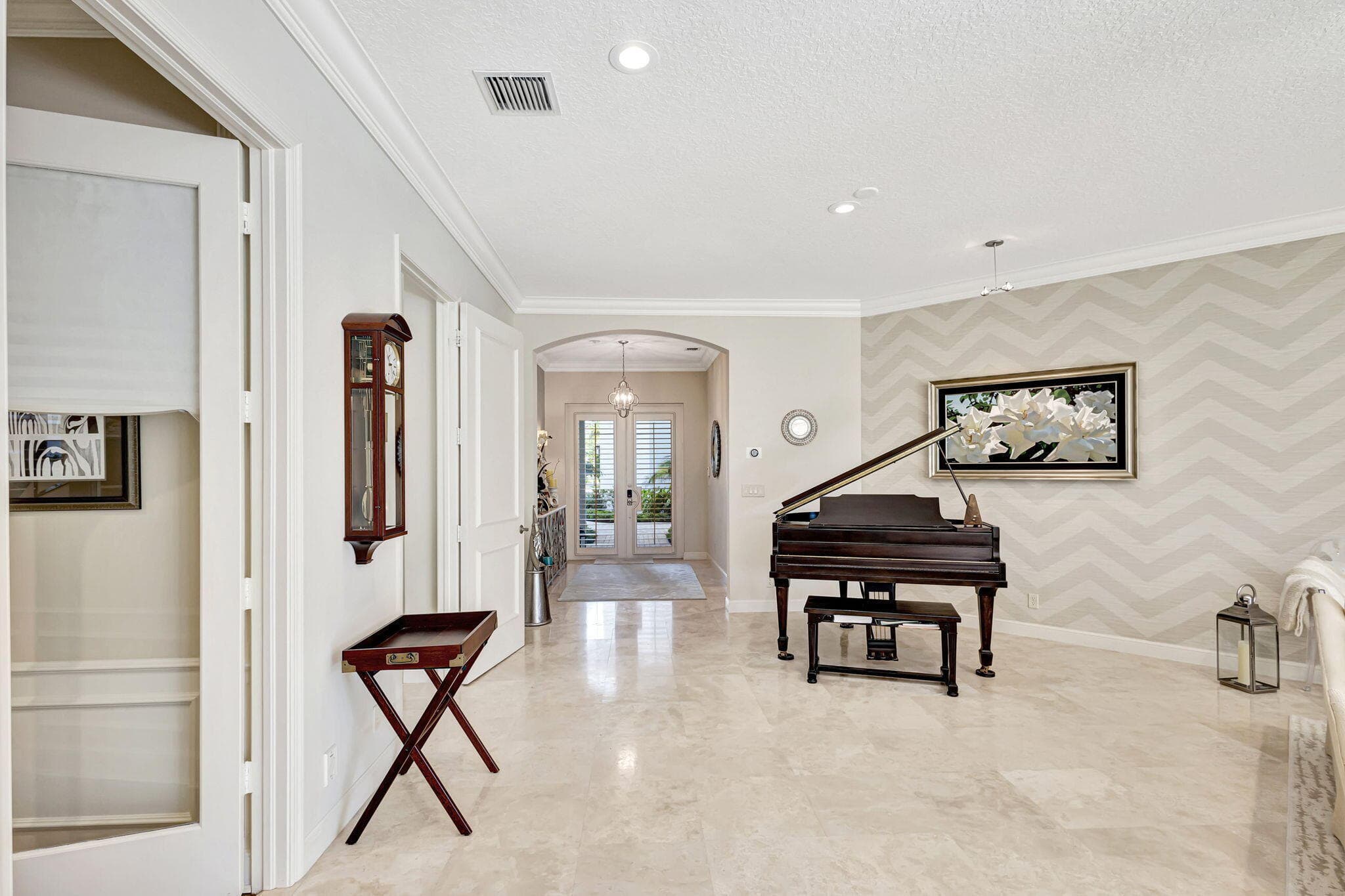 11556 Villa Vasari Drive, Palm Beach Gardens, FL 33418 — photo 8 of 69