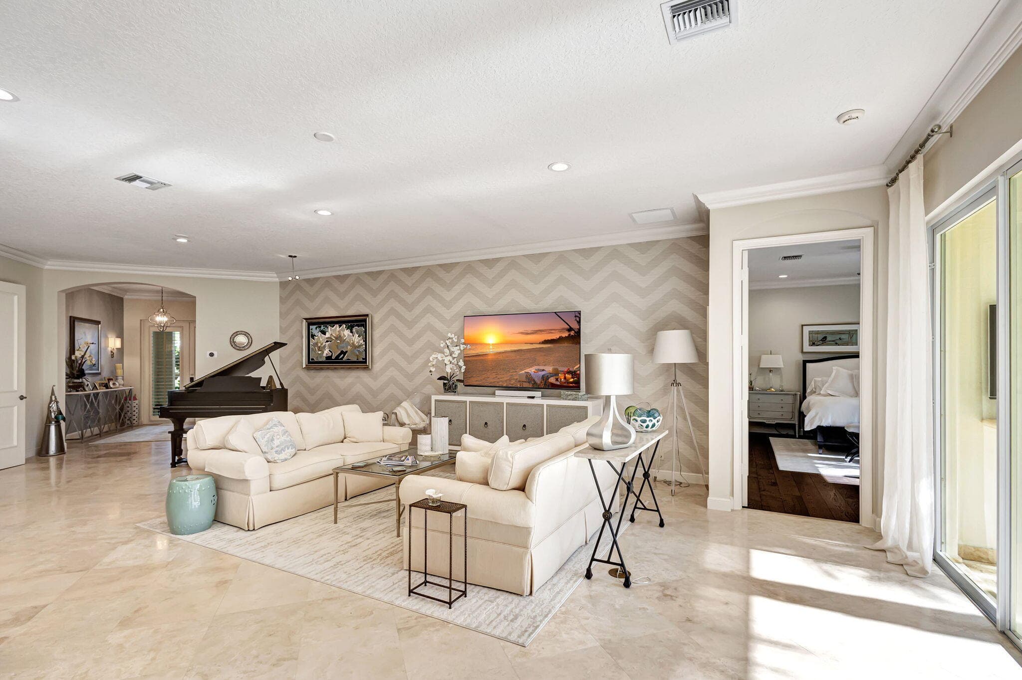 11556 Villa Vasari Drive, Palm Beach Gardens, FL 33418 — photo 11 of 69