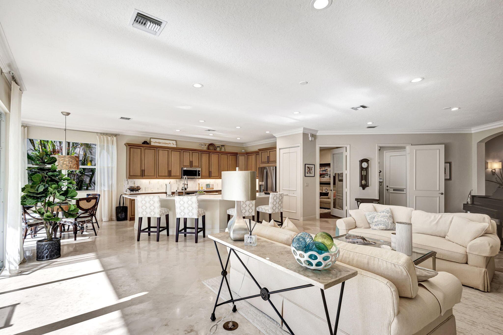 11556 Villa Vasari Drive, Palm Beach Gardens, FL 33418 — photo 13 of 69