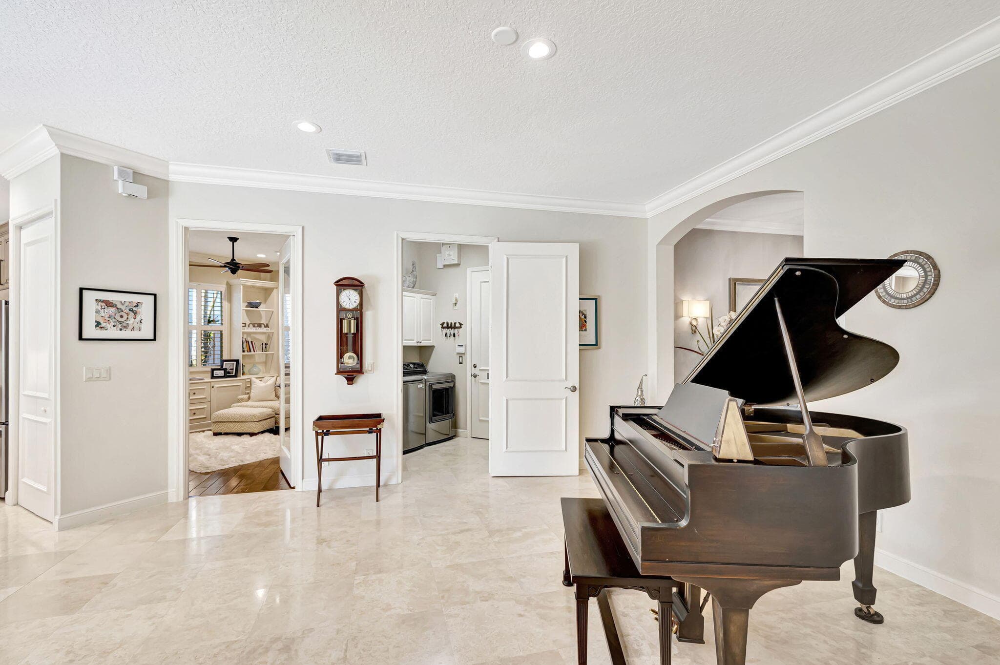 11556 Villa Vasari Drive, Palm Beach Gardens, FL 33418 — photo 16 of 69