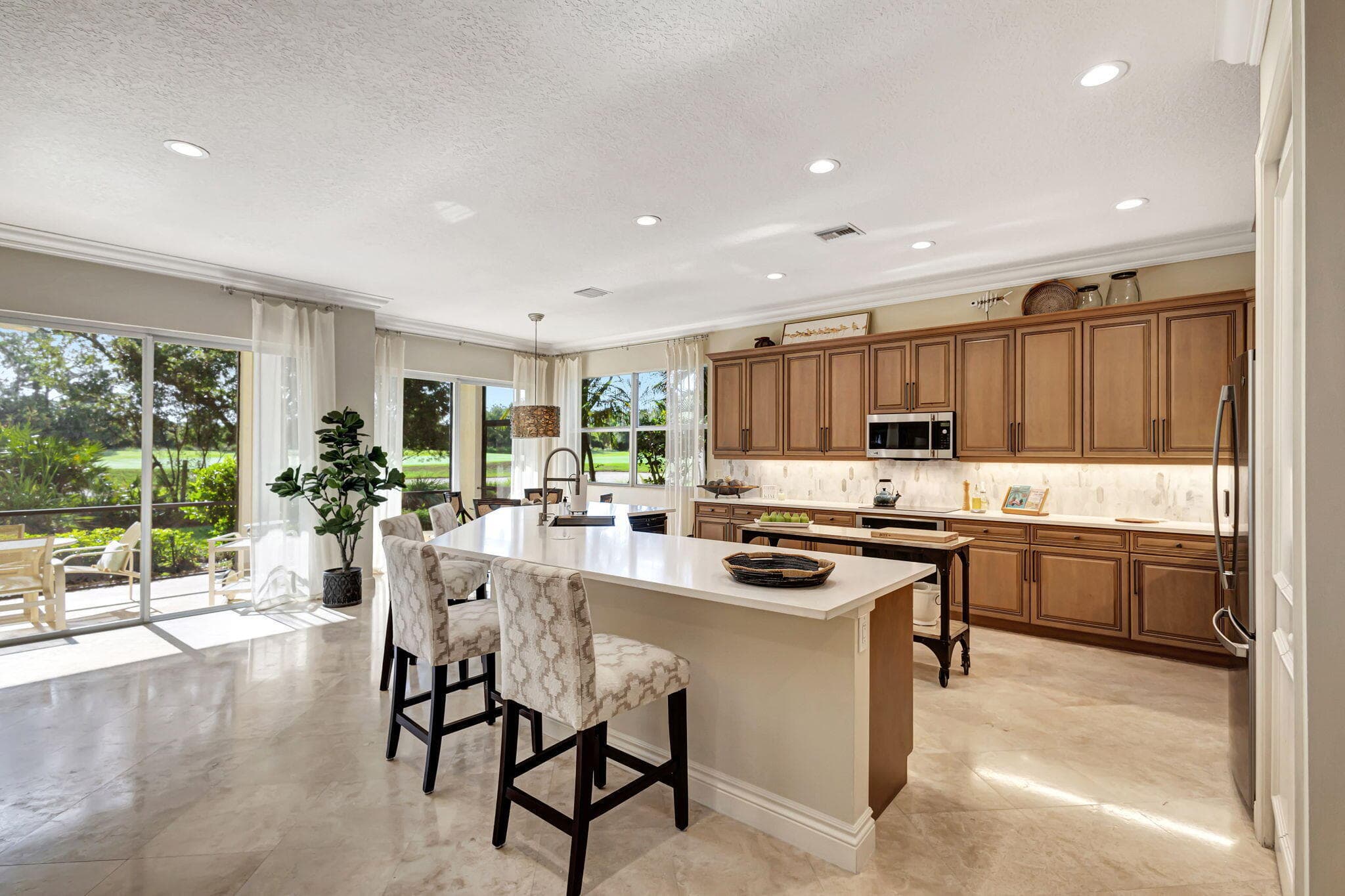 11556 Villa Vasari Drive, Palm Beach Gardens, FL 33418 — photo 18 of 69