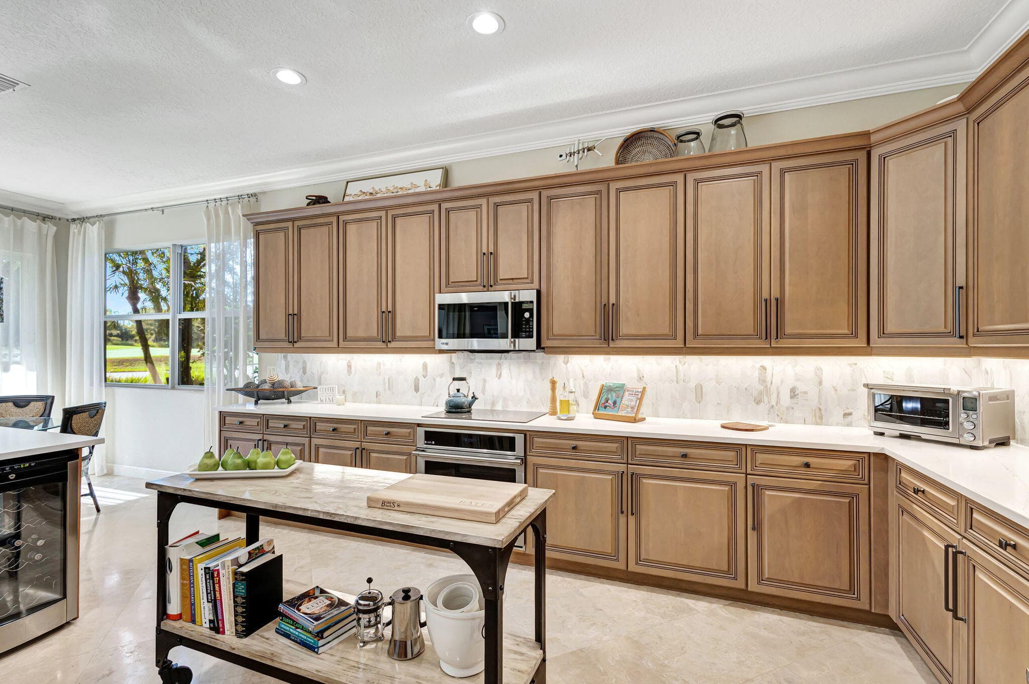 11556 Villa Vasari Drive, Palm Beach Gardens, FL 33418 — photo 19 of 69