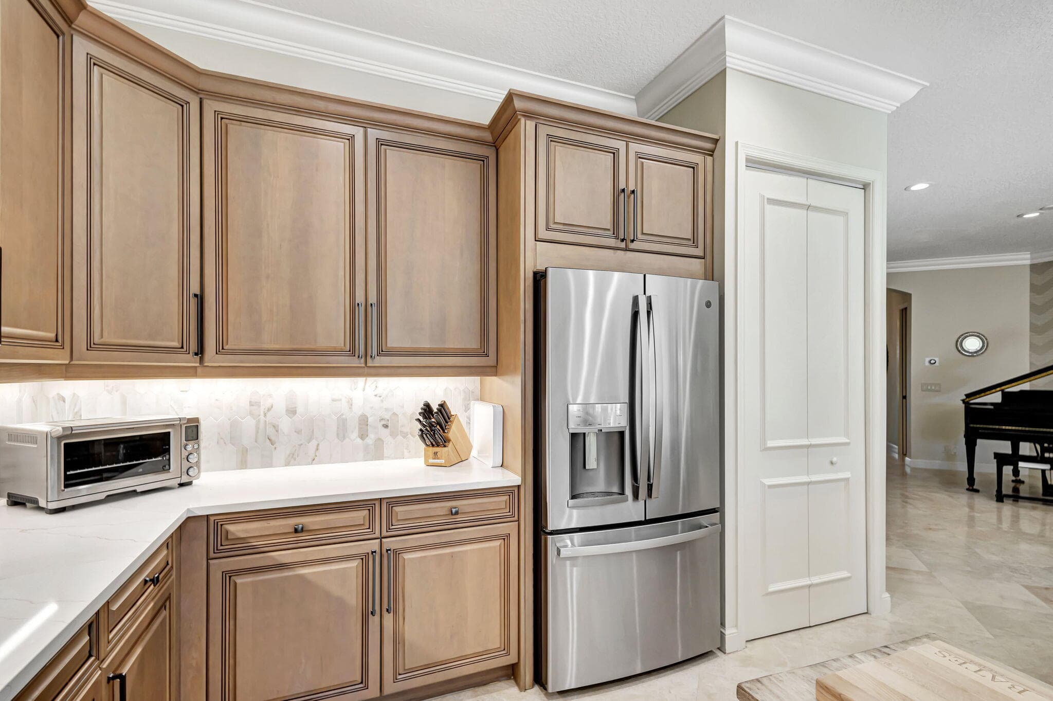11556 Villa Vasari Drive, Palm Beach Gardens, FL 33418 — photo 20 of 69