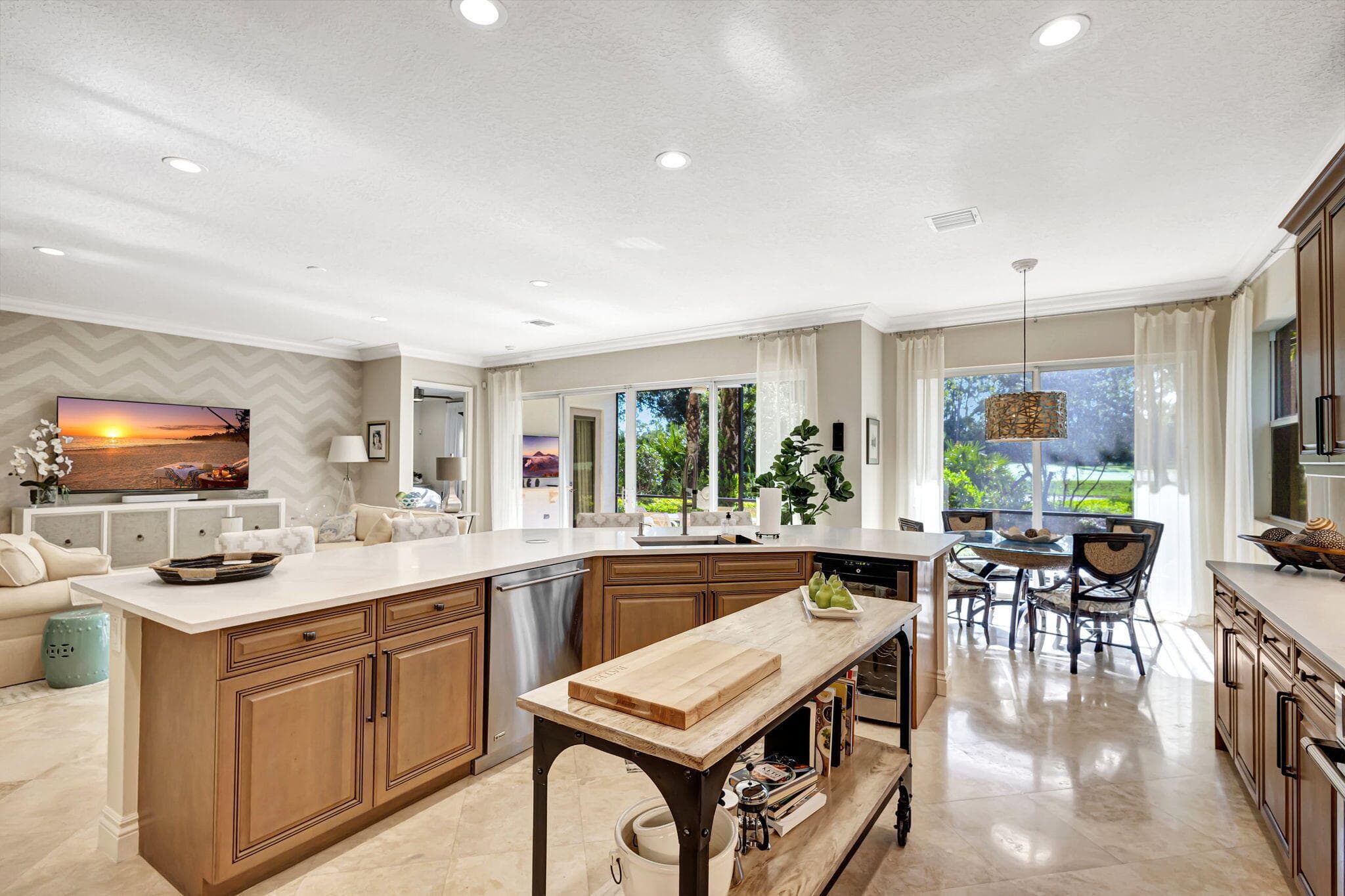 11556 Villa Vasari Drive, Palm Beach Gardens, FL 33418 — photo 22 of 69