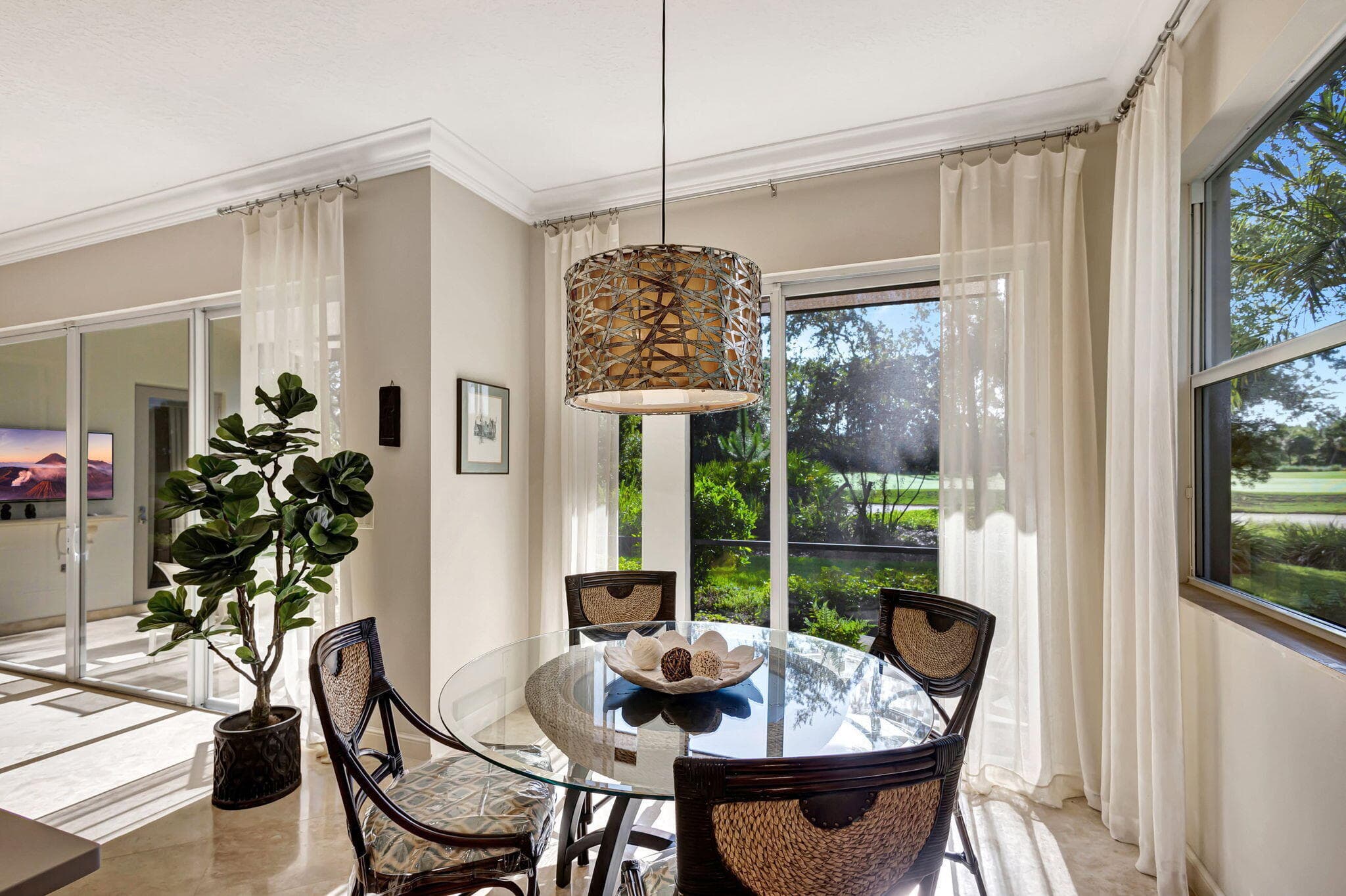 11556 Villa Vasari Drive, Palm Beach Gardens, FL 33418 — photo 25 of 69