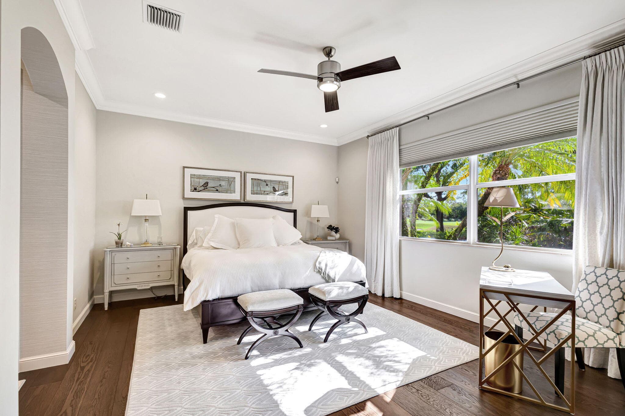 11556 Villa Vasari Drive, Palm Beach Gardens, FL 33418 — photo 29 of 69