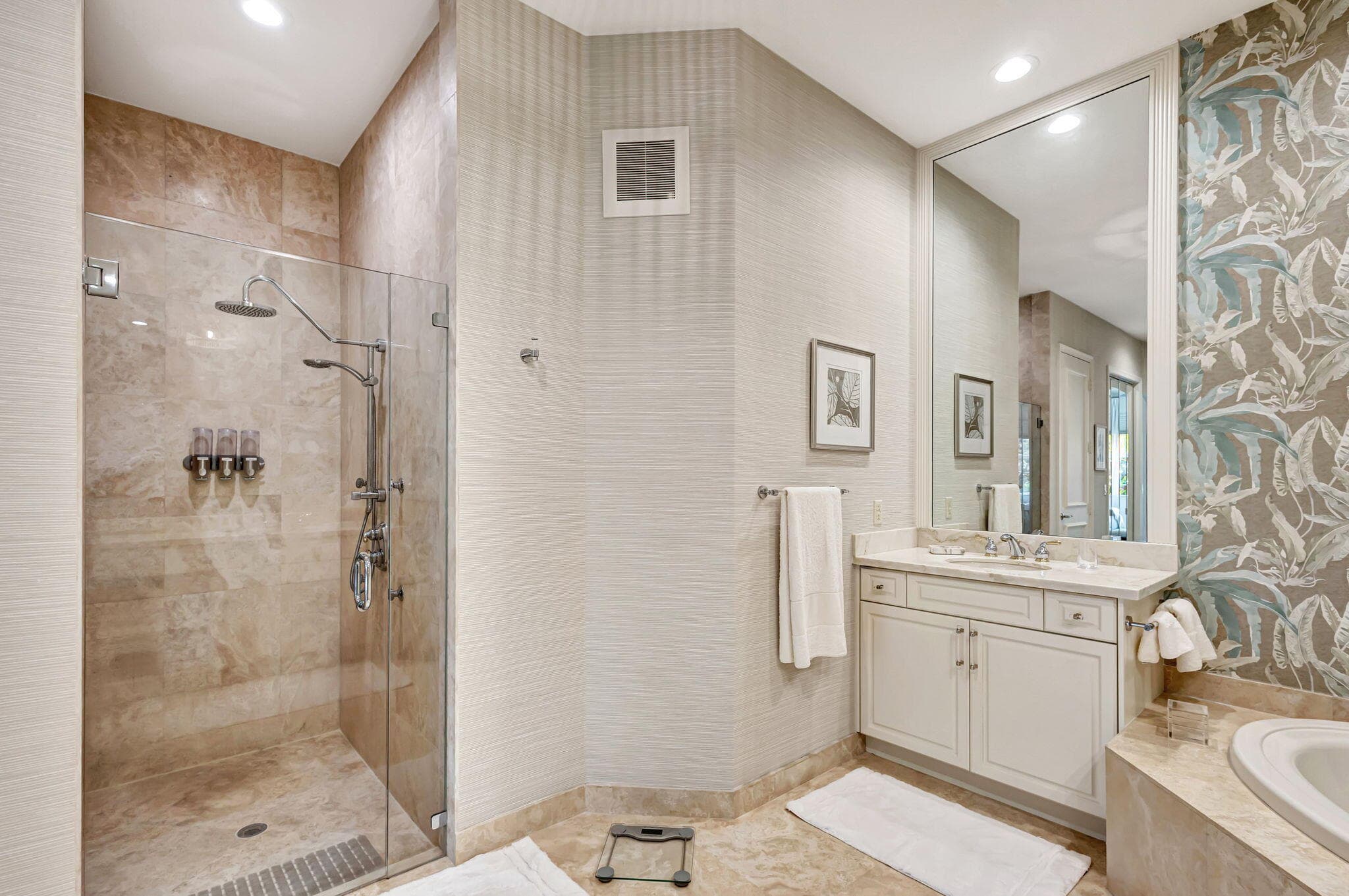 11556 Villa Vasari Drive, Palm Beach Gardens, FL 33418 — photo 34 of 69