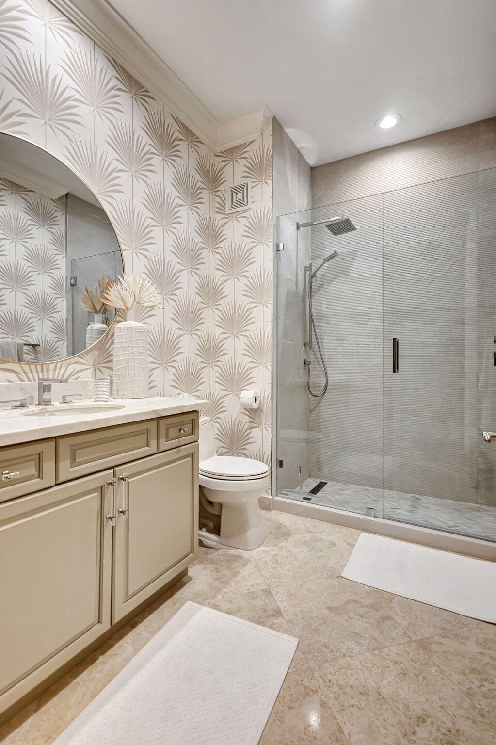 11556 Villa Vasari Drive, Palm Beach Gardens, FL 33418 — photo 38 of 69