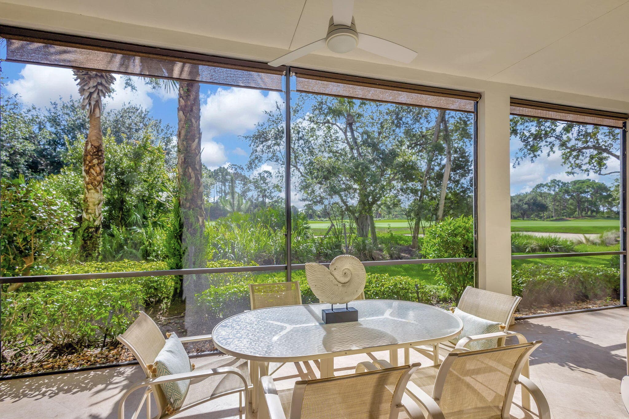 11556 Villa Vasari Drive, Palm Beach Gardens, FL 33418 — photo 43 of 69