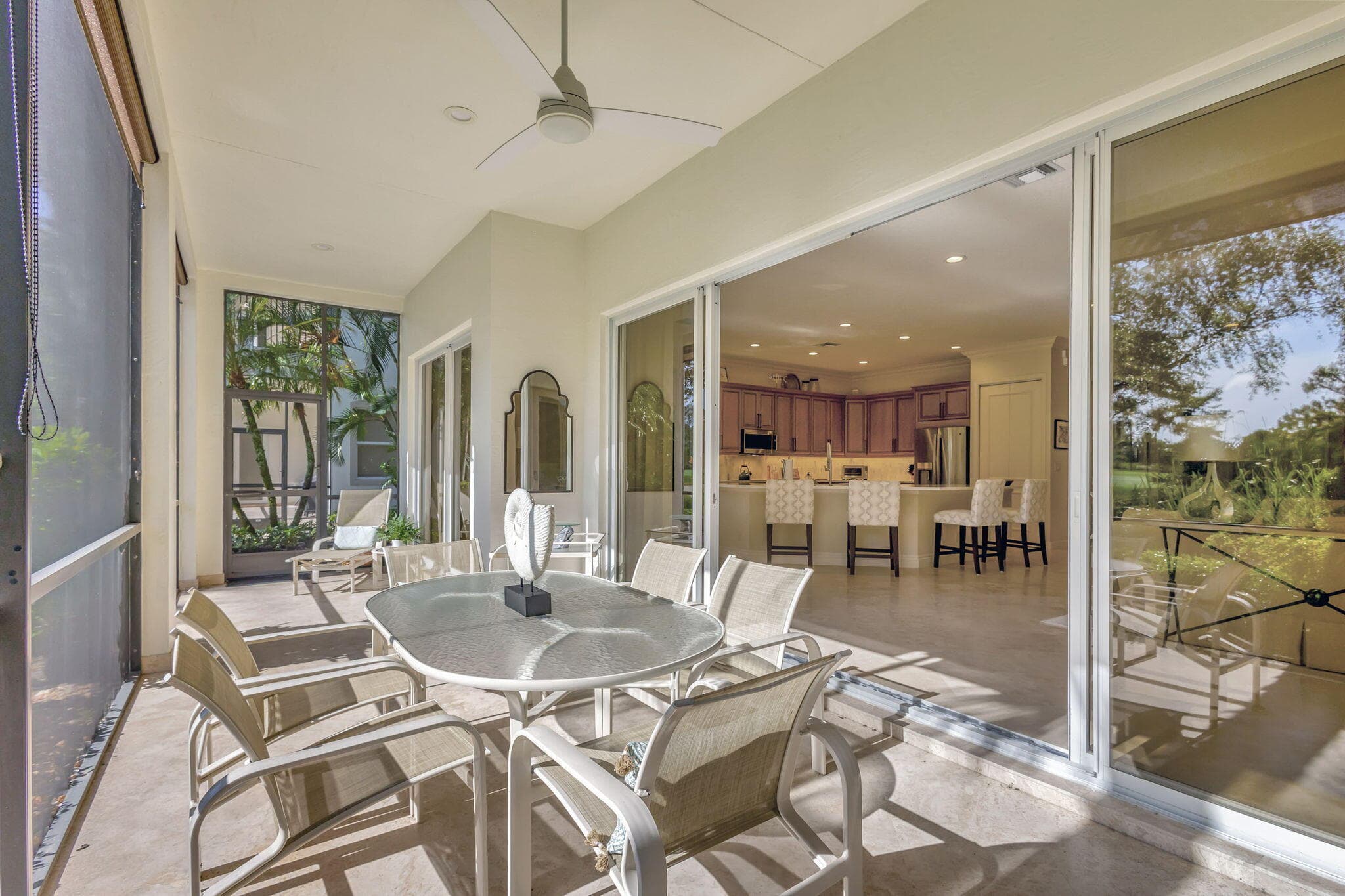 11556 Villa Vasari Drive, Palm Beach Gardens, FL 33418 — photo 44 of 69