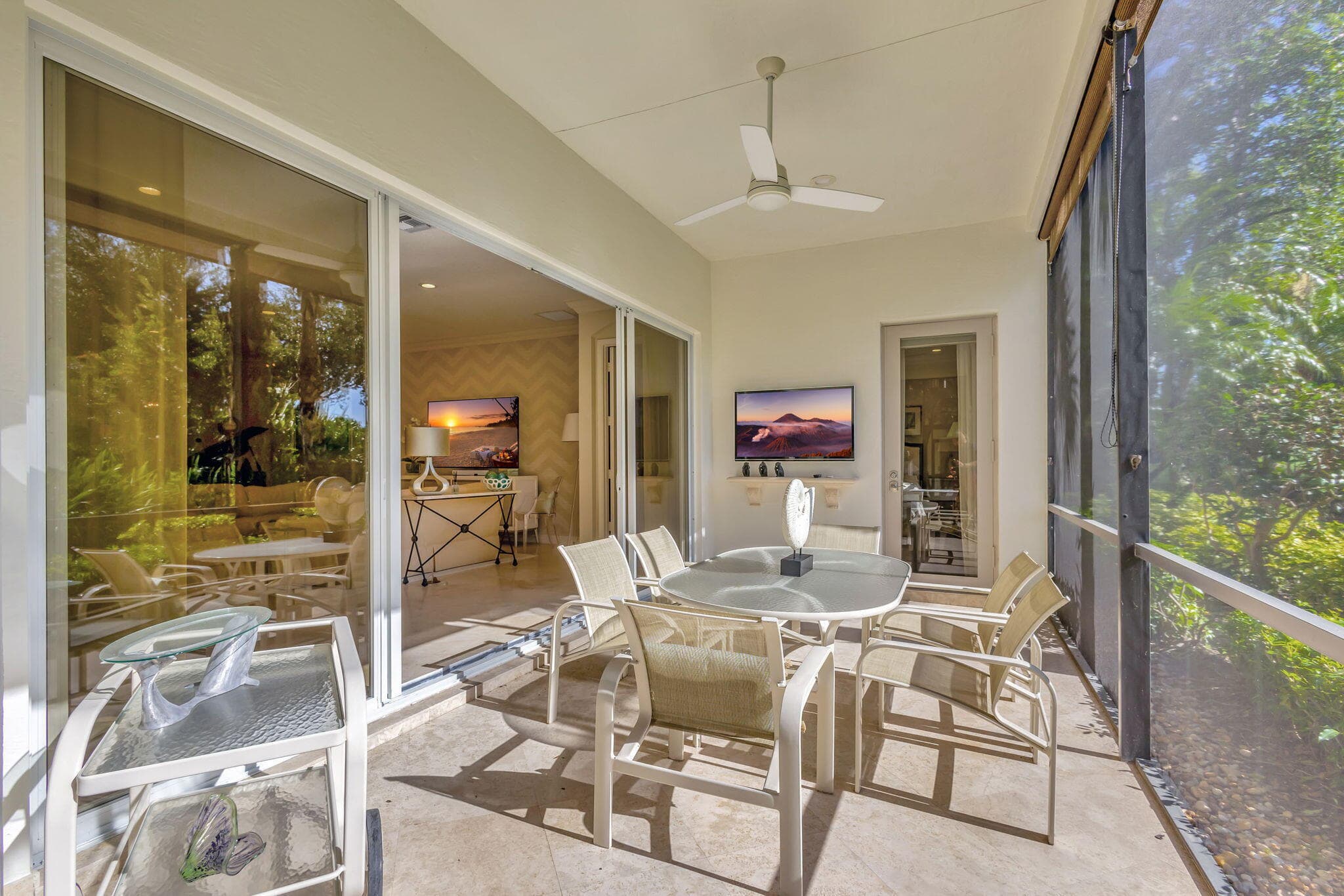 11556 Villa Vasari Drive, Palm Beach Gardens, FL 33418 — photo 45 of 69