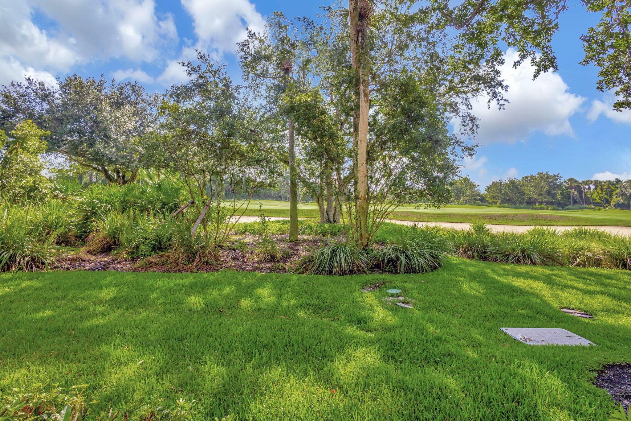 11556 Villa Vasari Drive, Palm Beach Gardens, FL 33418 — photo 49 of 69