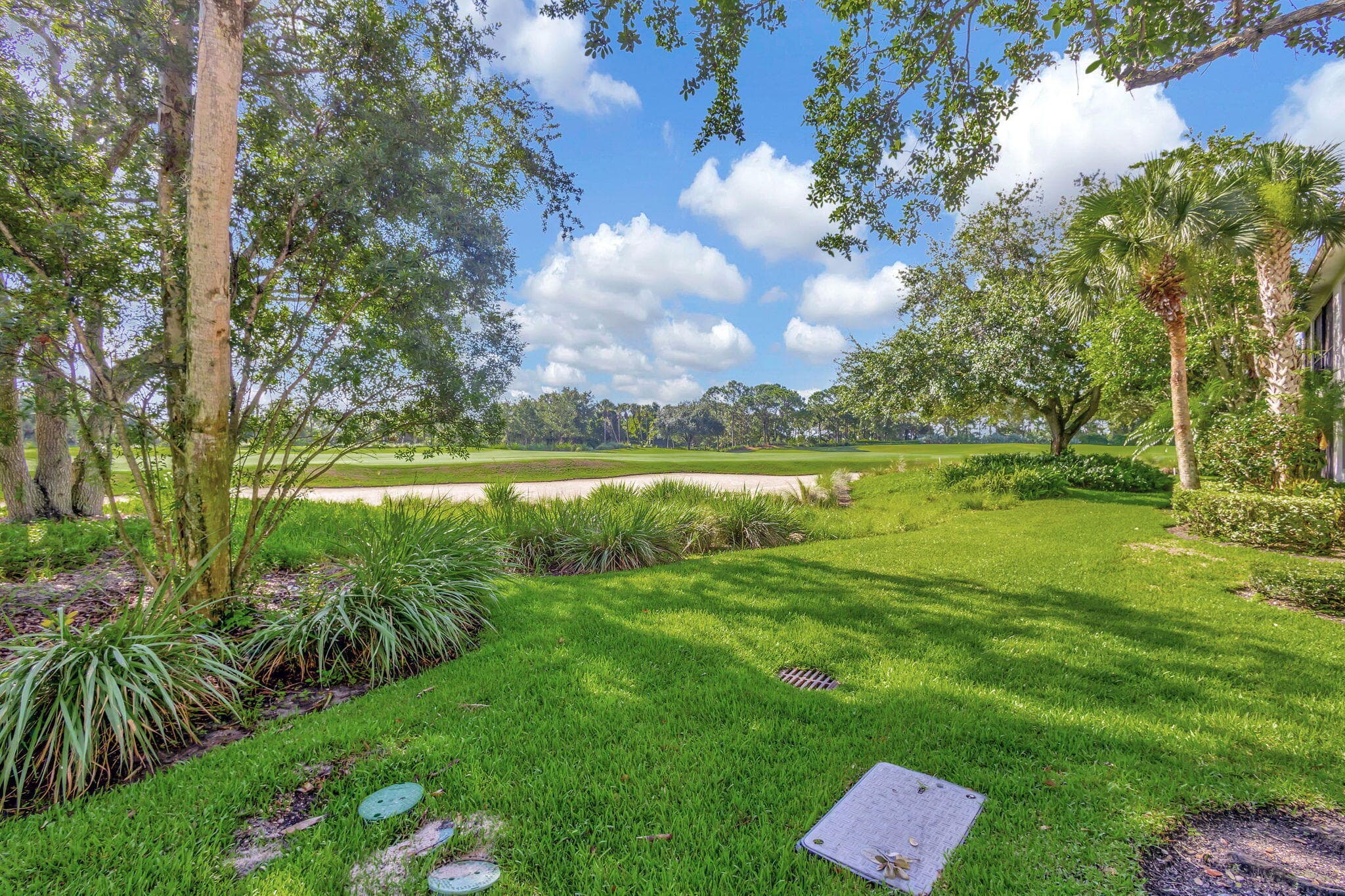 11556 Villa Vasari Drive, Palm Beach Gardens, FL 33418 — photo 50 of 69