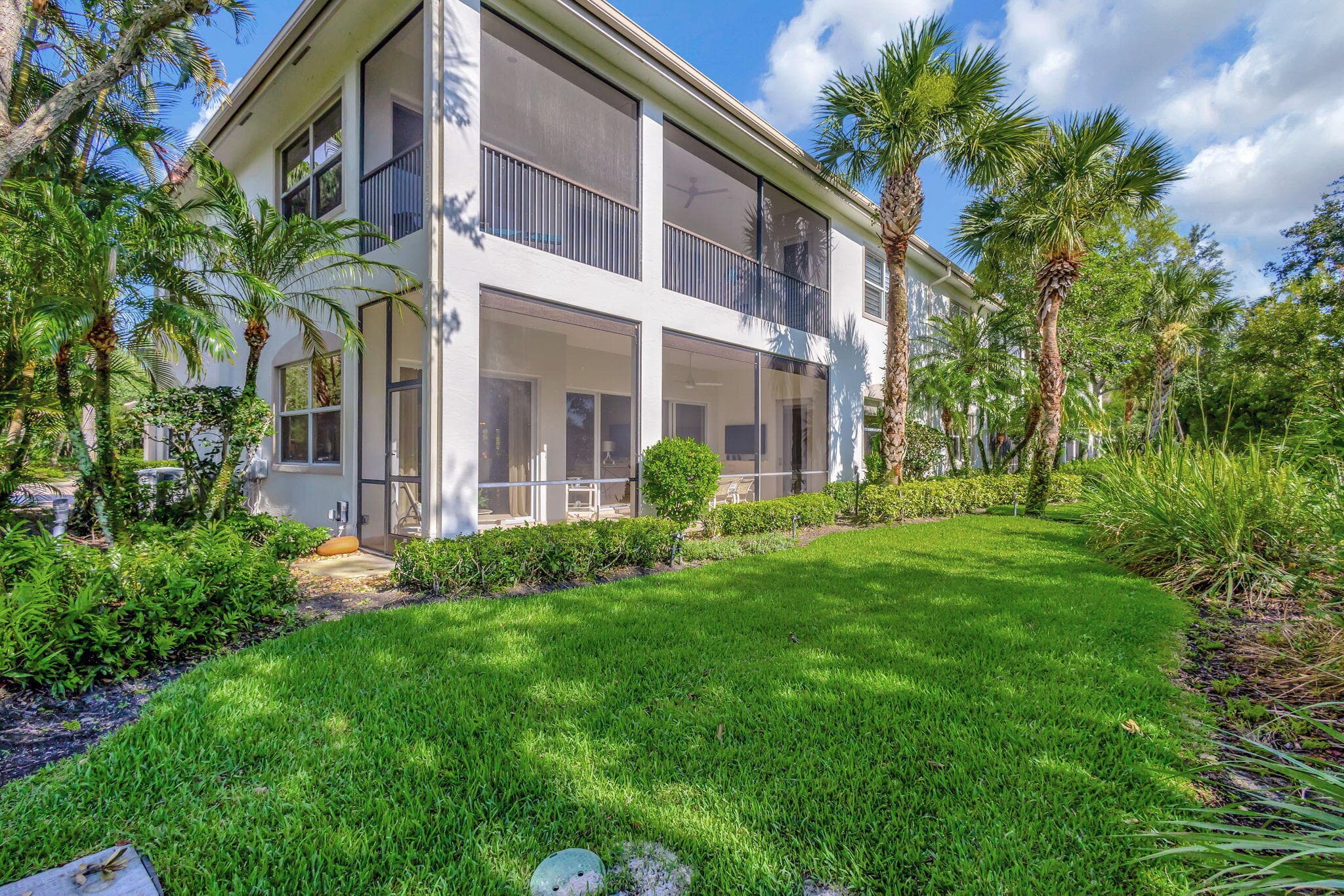 11556 Villa Vasari Drive, Palm Beach Gardens, FL 33418 — photo 51 of 69