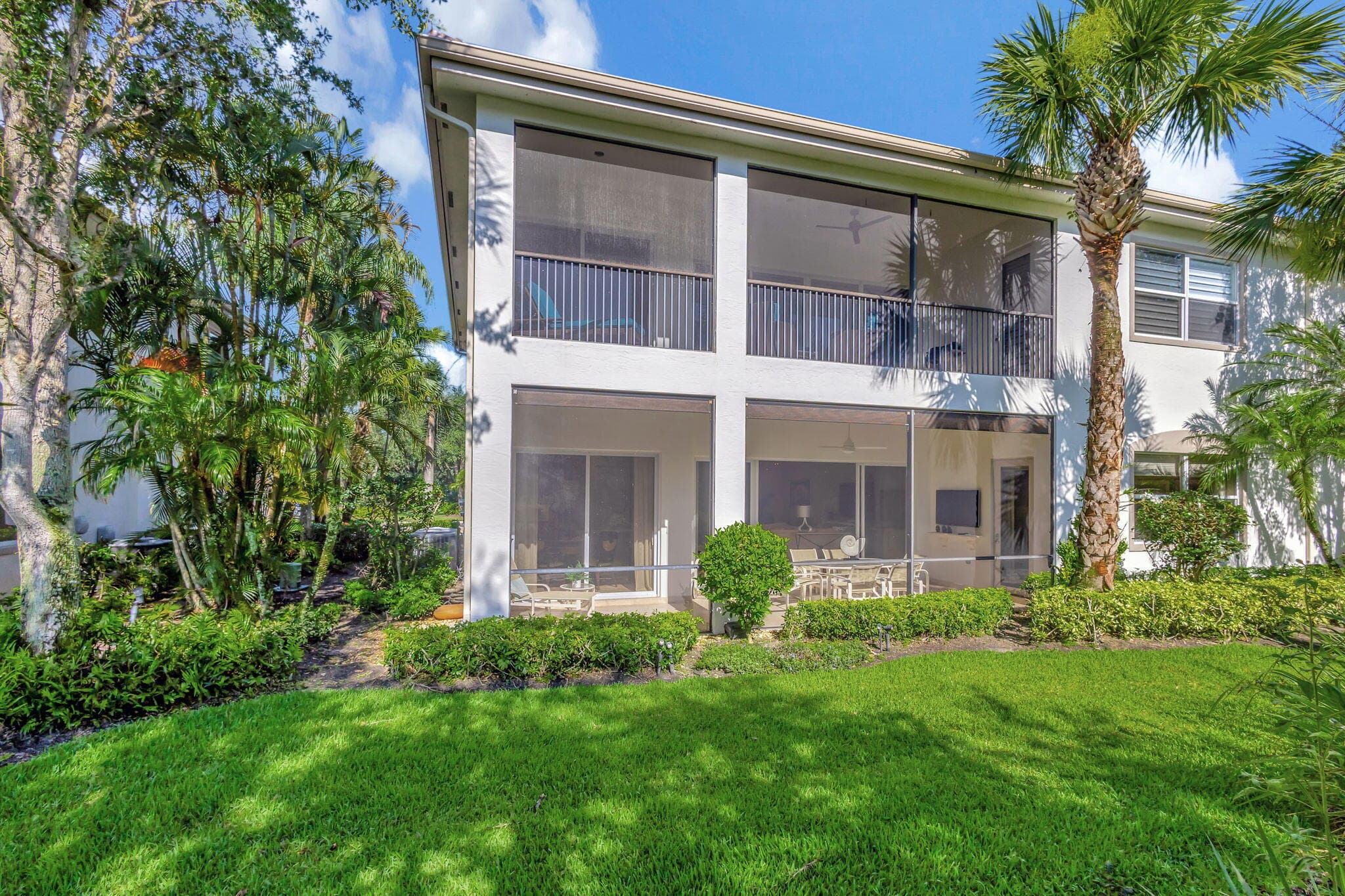 11556 Villa Vasari Drive, Palm Beach Gardens, FL 33418 — photo 52 of 69