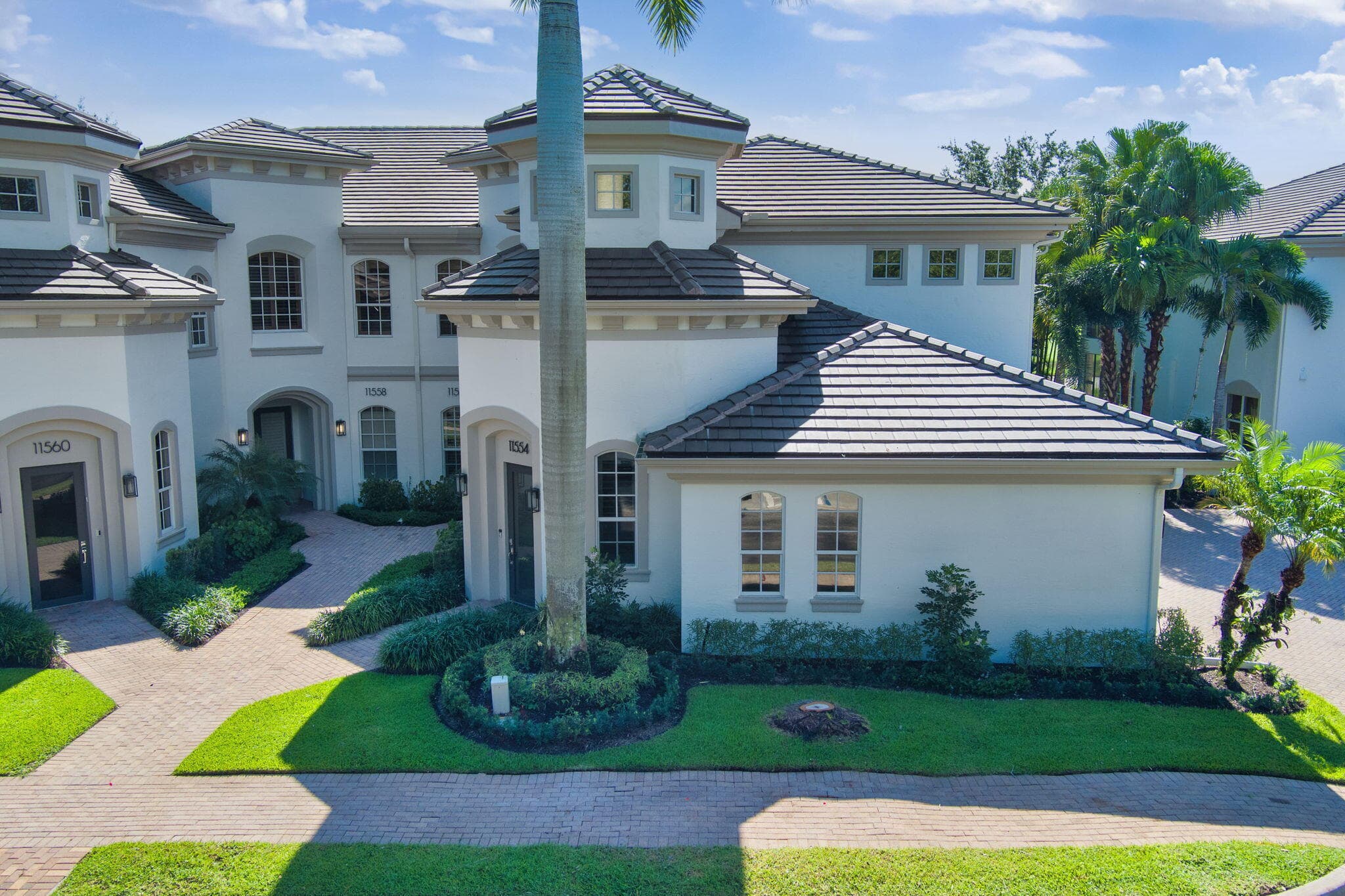 11556 Villa Vasari Drive, Palm Beach Gardens, FL 33418 — photo 53 of 69