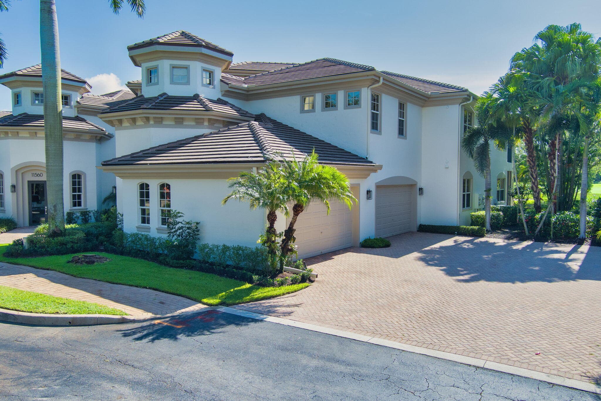11556 Villa Vasari Drive, Palm Beach Gardens, FL 33418 — photo 54 of 69