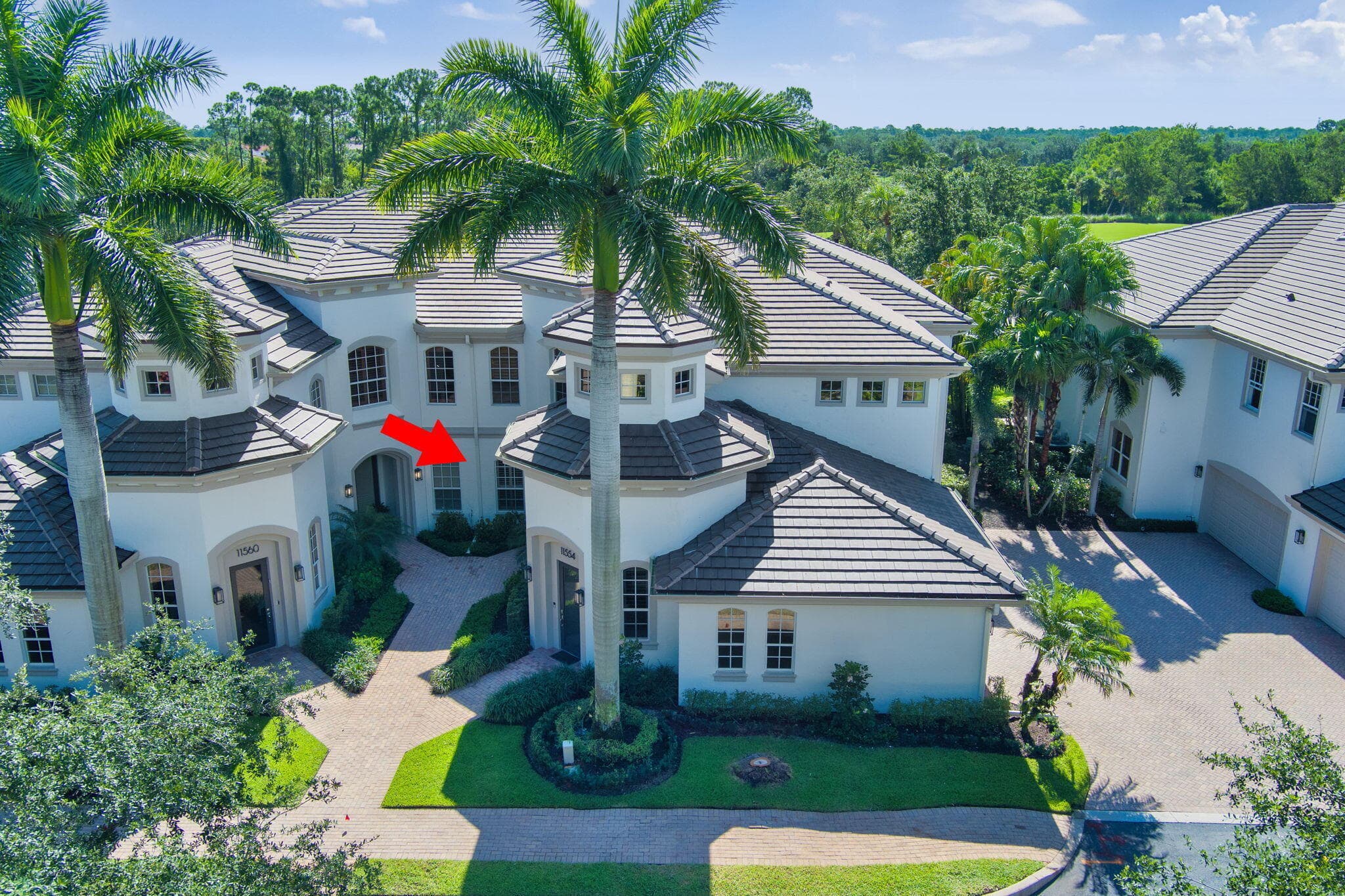 11556 Villa Vasari Drive, Palm Beach Gardens, FL 33418 — photo 58 of 69