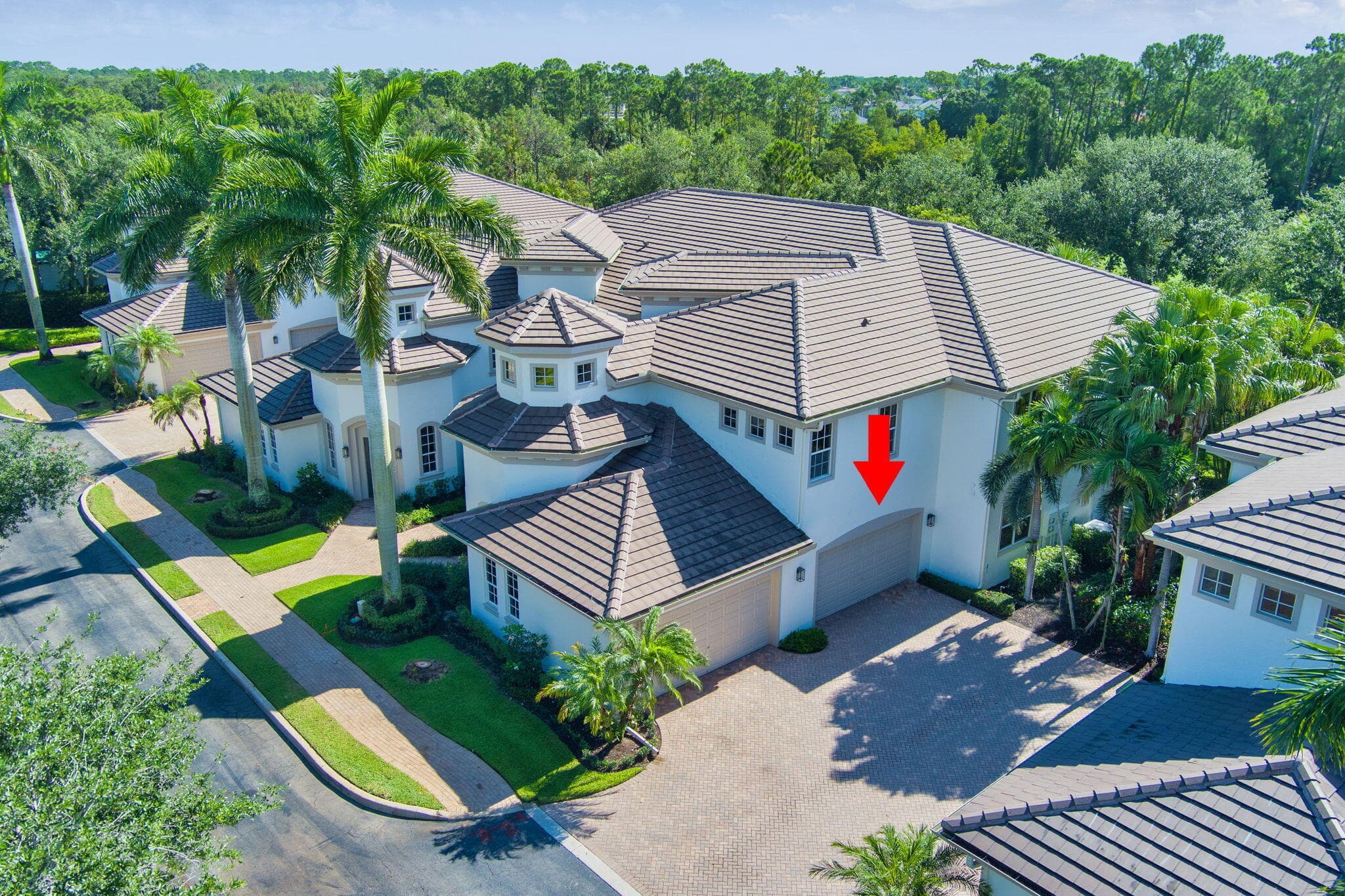 11556 Villa Vasari Drive, Palm Beach Gardens, FL 33418 — photo 59 of 69