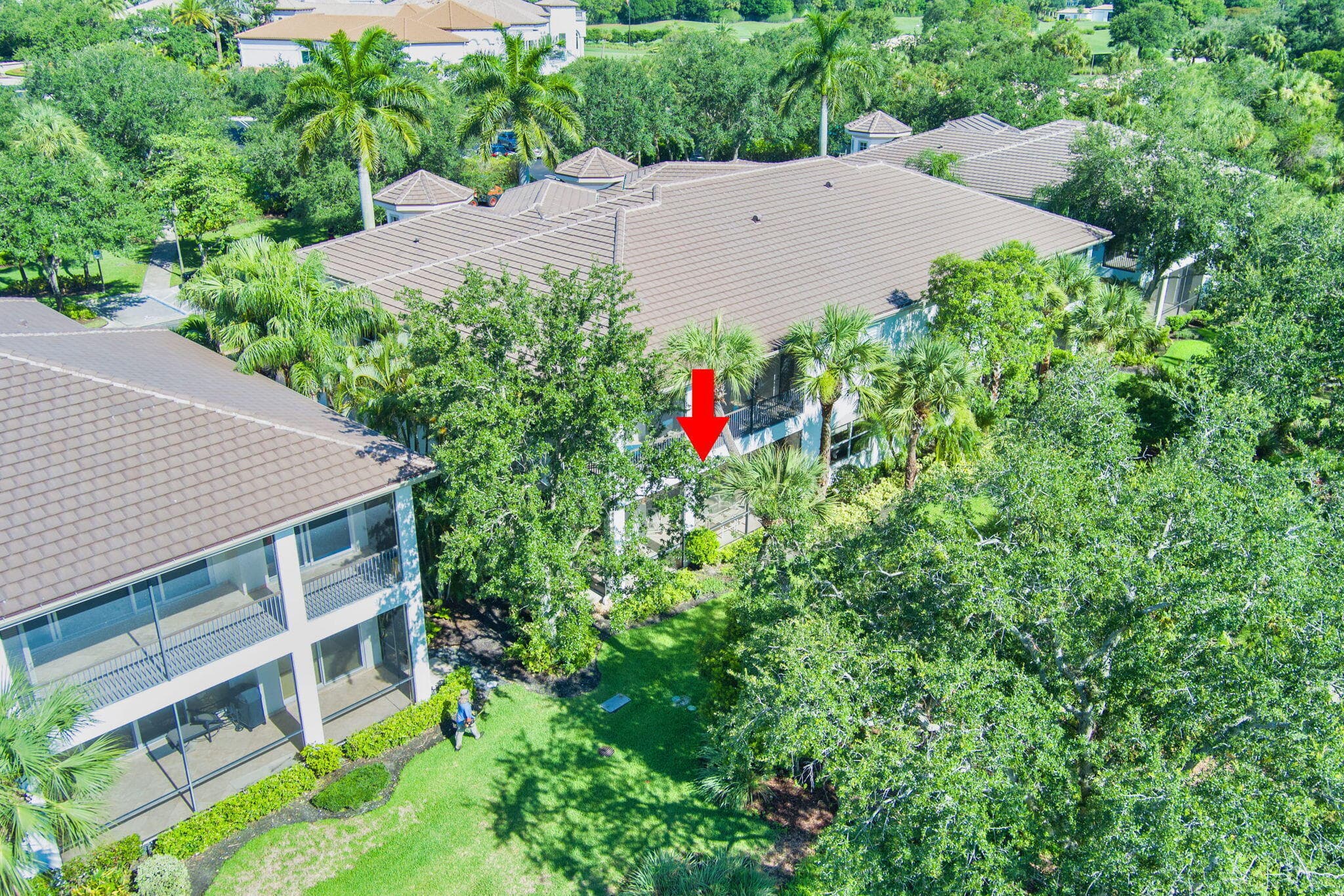 11556 Villa Vasari Drive, Palm Beach Gardens, FL 33418 — photo 64 of 69