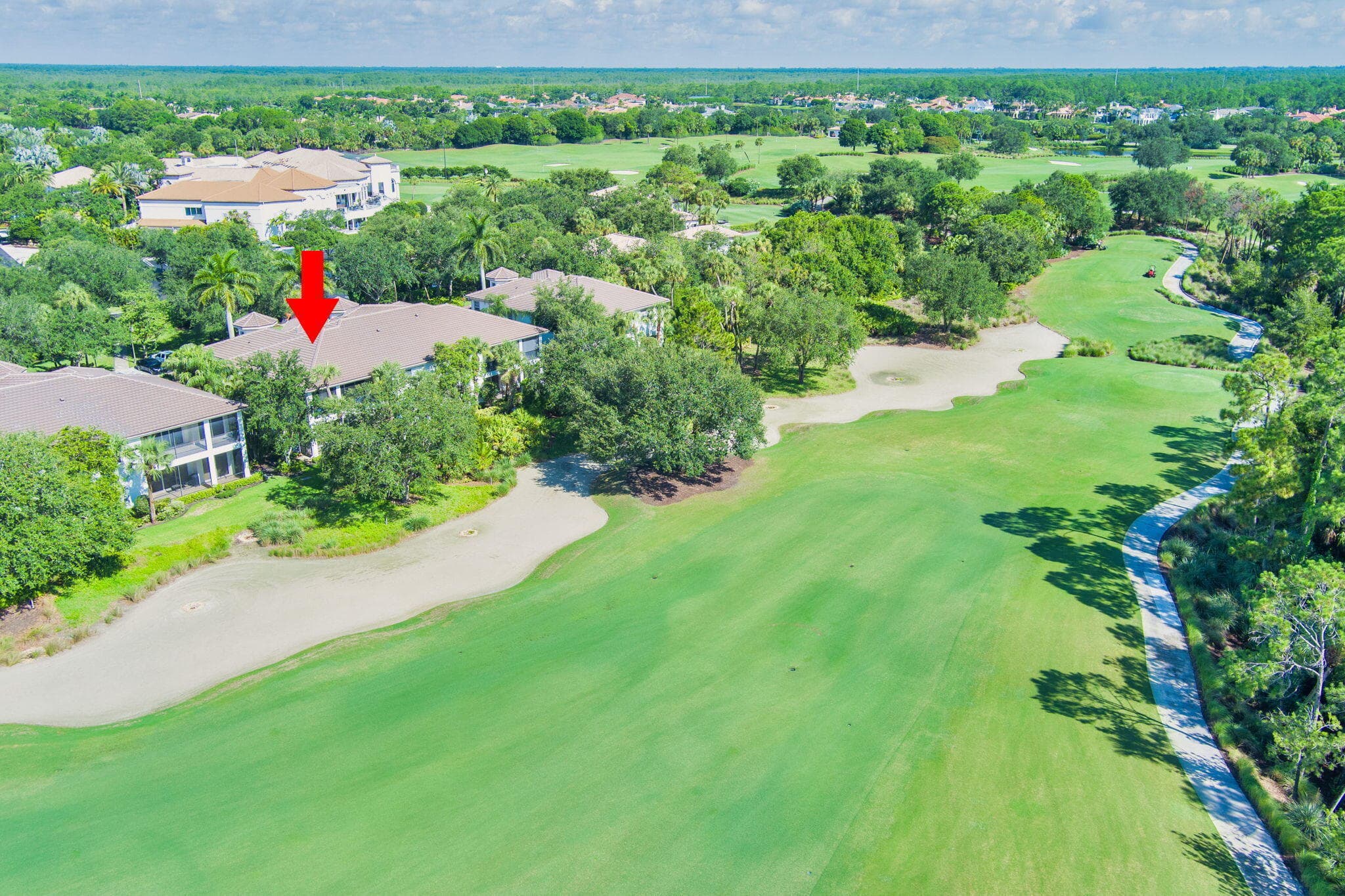 11556 Villa Vasari Drive, Palm Beach Gardens, FL 33418 — photo 67 of 69