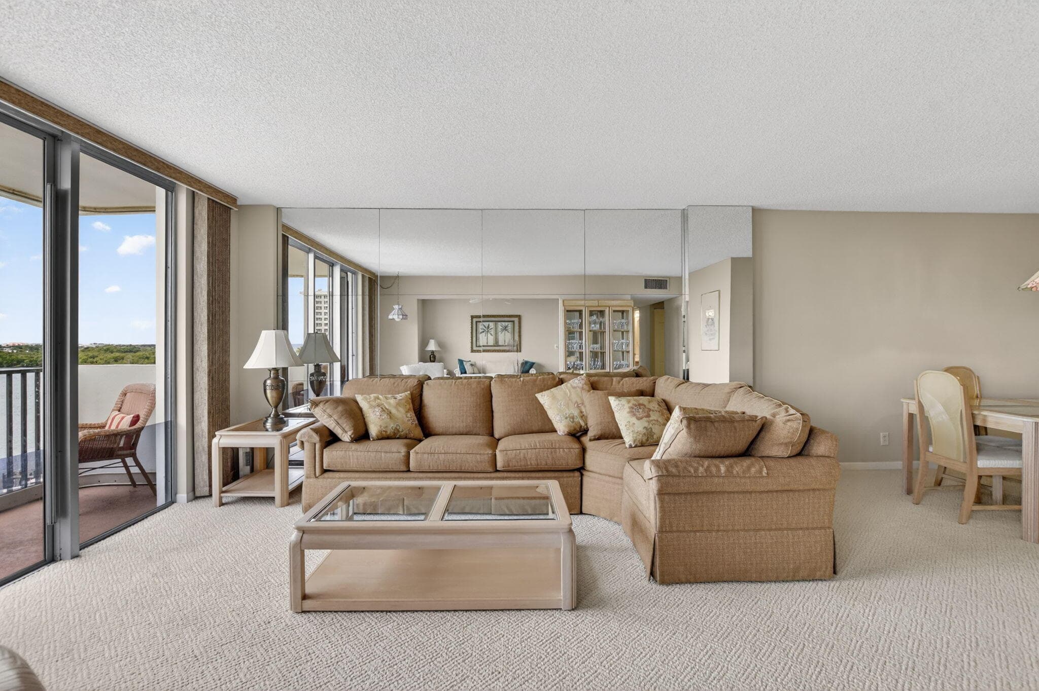 2121 N Ocean Boulevard 705w, Boca Raton, FL 33431 — photo 8 of 51