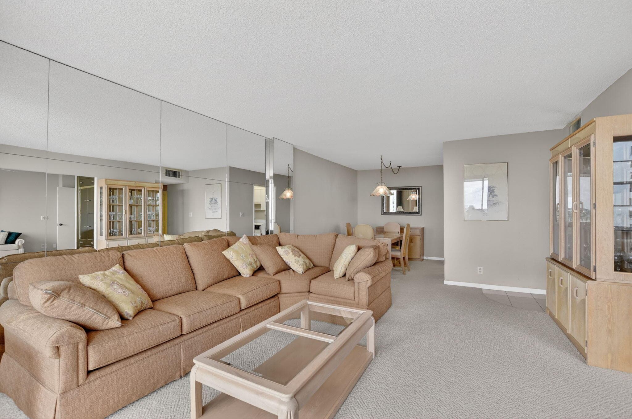 2121 N Ocean Boulevard 705w, Boca Raton, FL 33431 — photo 9 of 51