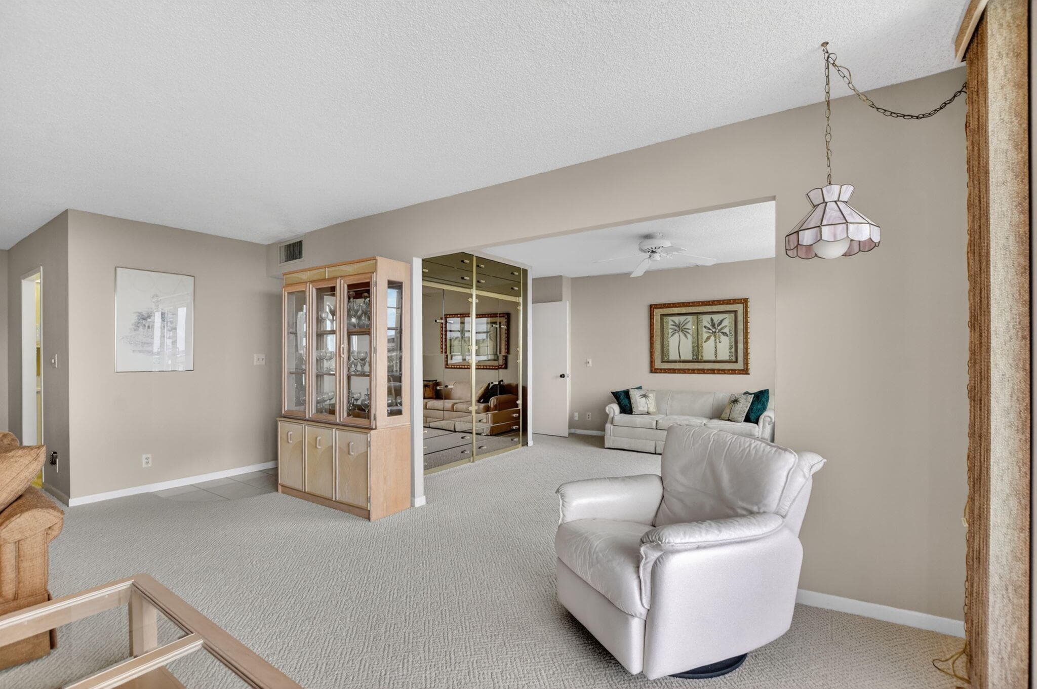2121 N Ocean Boulevard 705w, Boca Raton, FL 33431 — photo 10 of 51