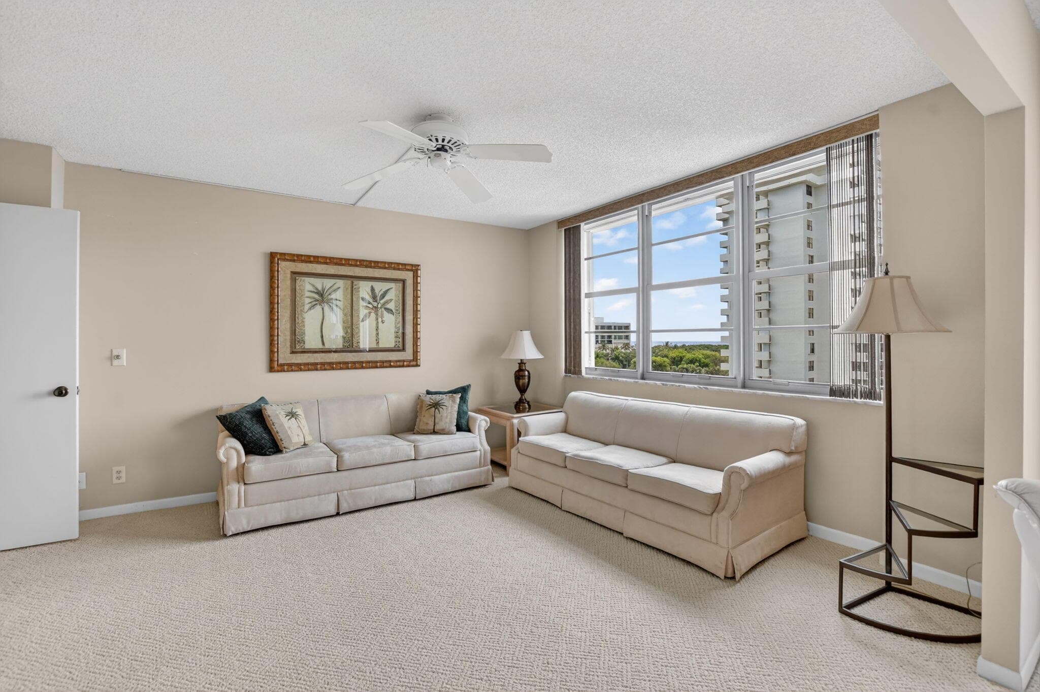 2121 N Ocean Boulevard 705w, Boca Raton, FL 33431 — photo 12 of 51