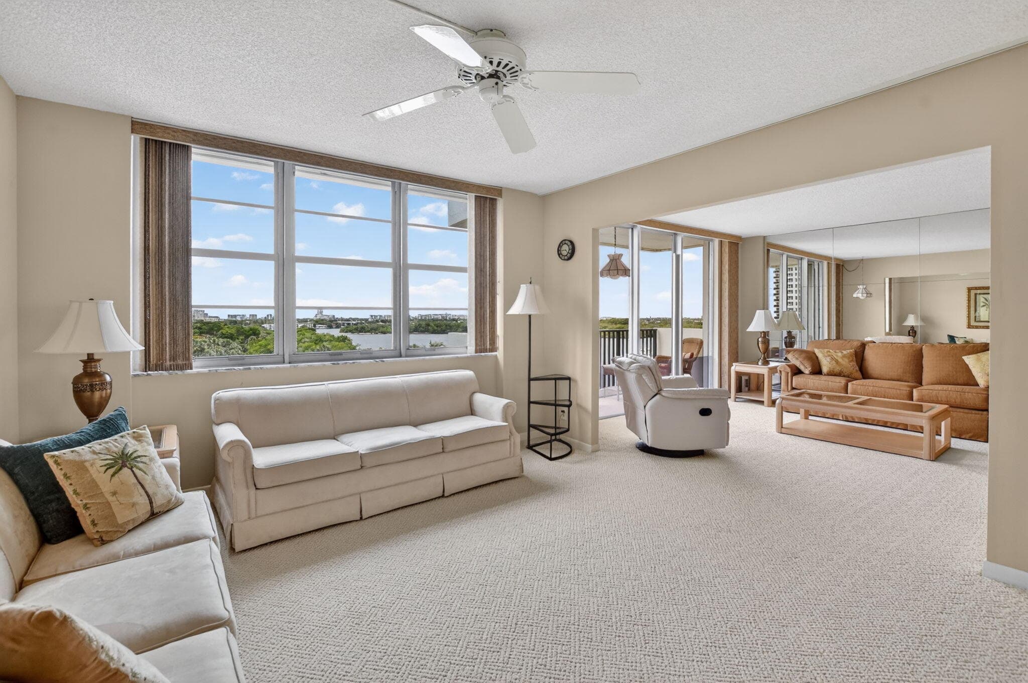 2121 N Ocean Boulevard 705w, Boca Raton, FL 33431 — photo 13 of 51