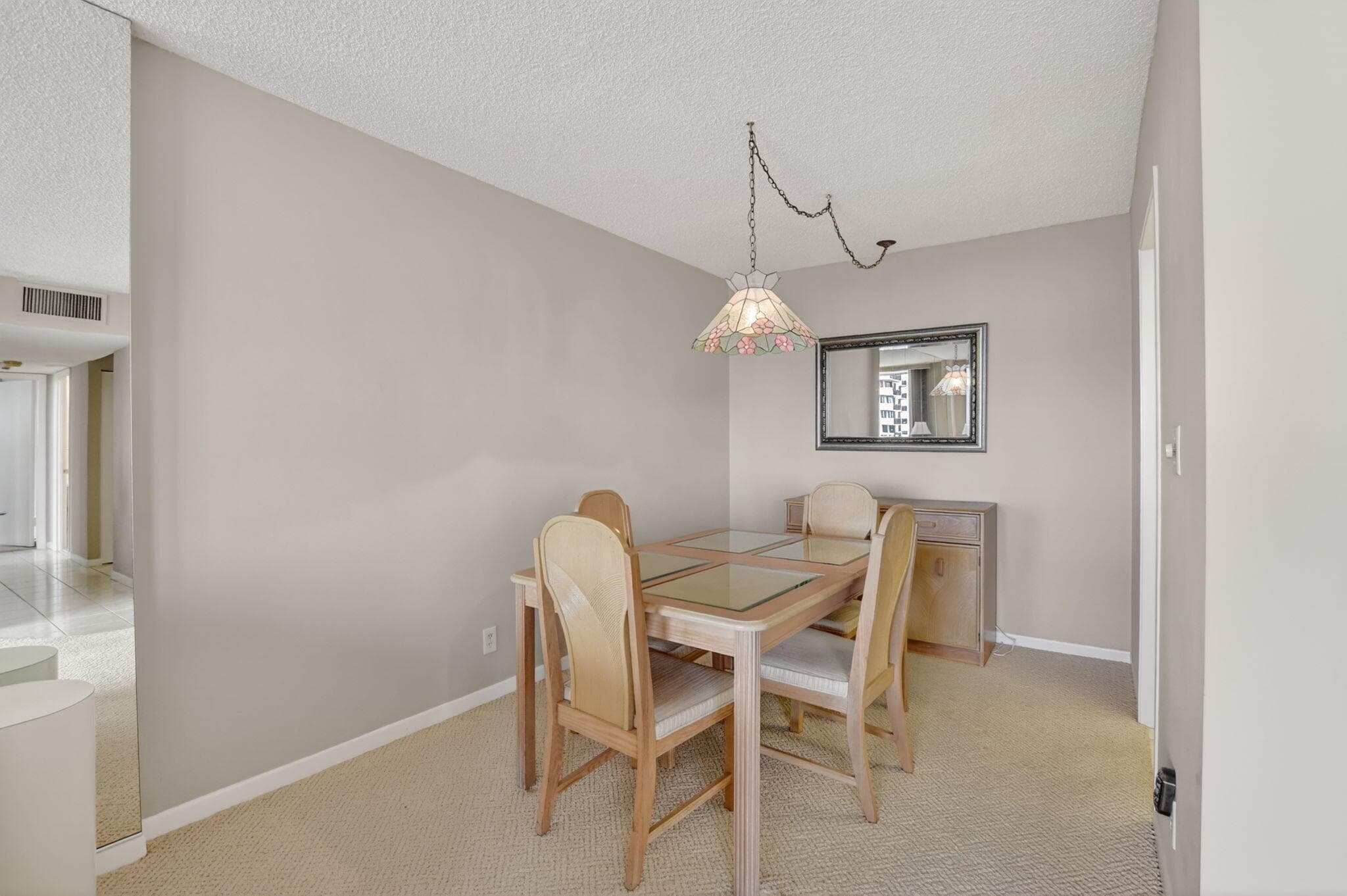 2121 N Ocean Boulevard 705w, Boca Raton, FL 33431 — photo 14 of 51