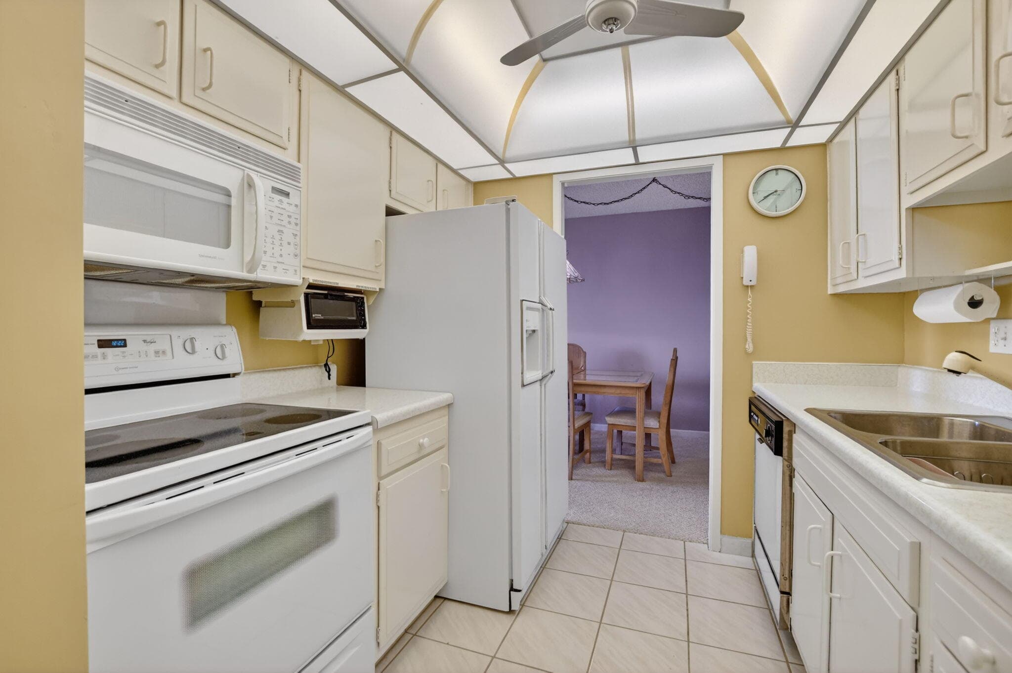 2121 N Ocean Boulevard 705w, Boca Raton, FL 33431 — photo 17 of 51