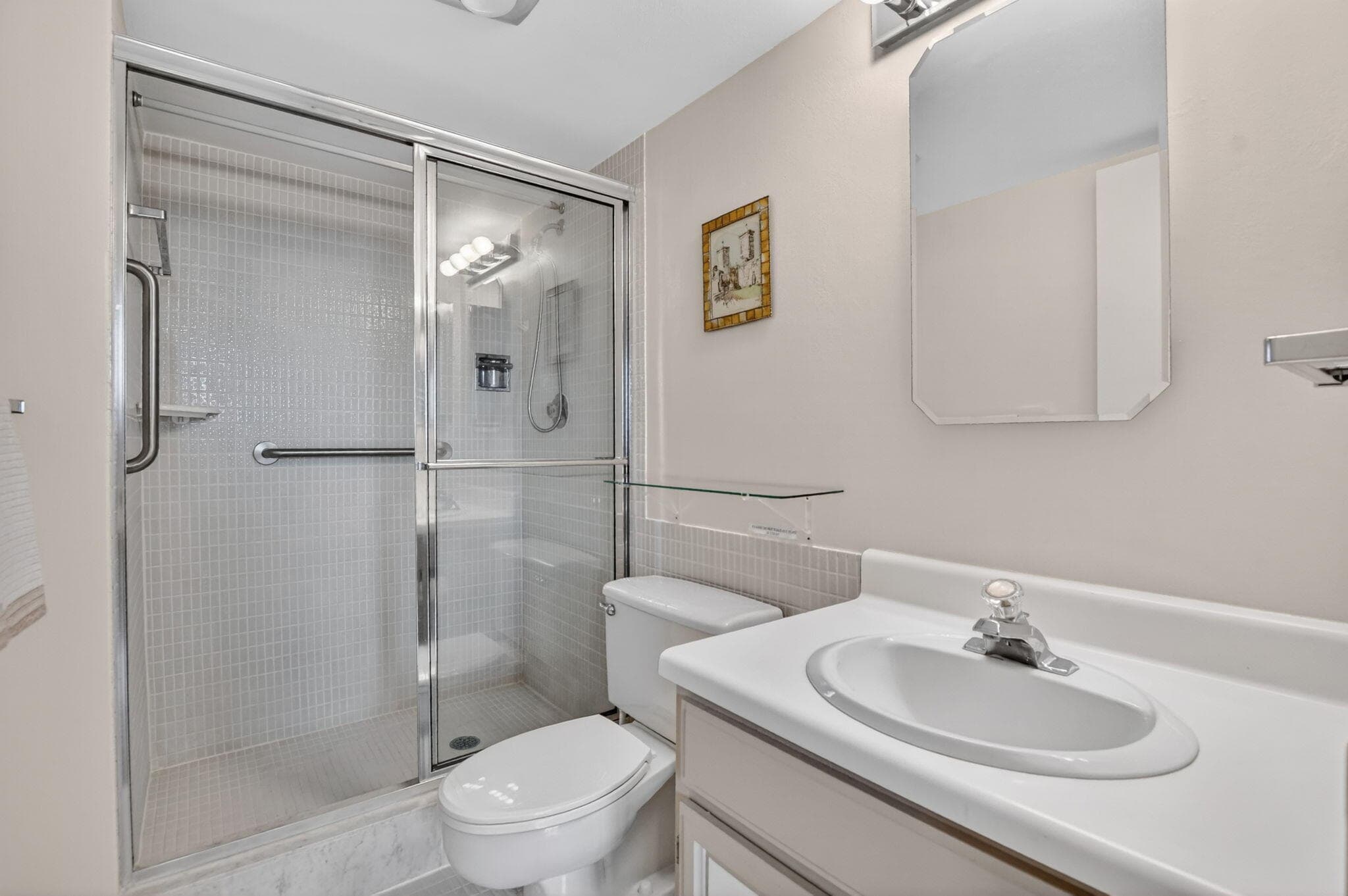 2121 N Ocean Boulevard 705w, Boca Raton, FL 33431 — photo 18 of 51