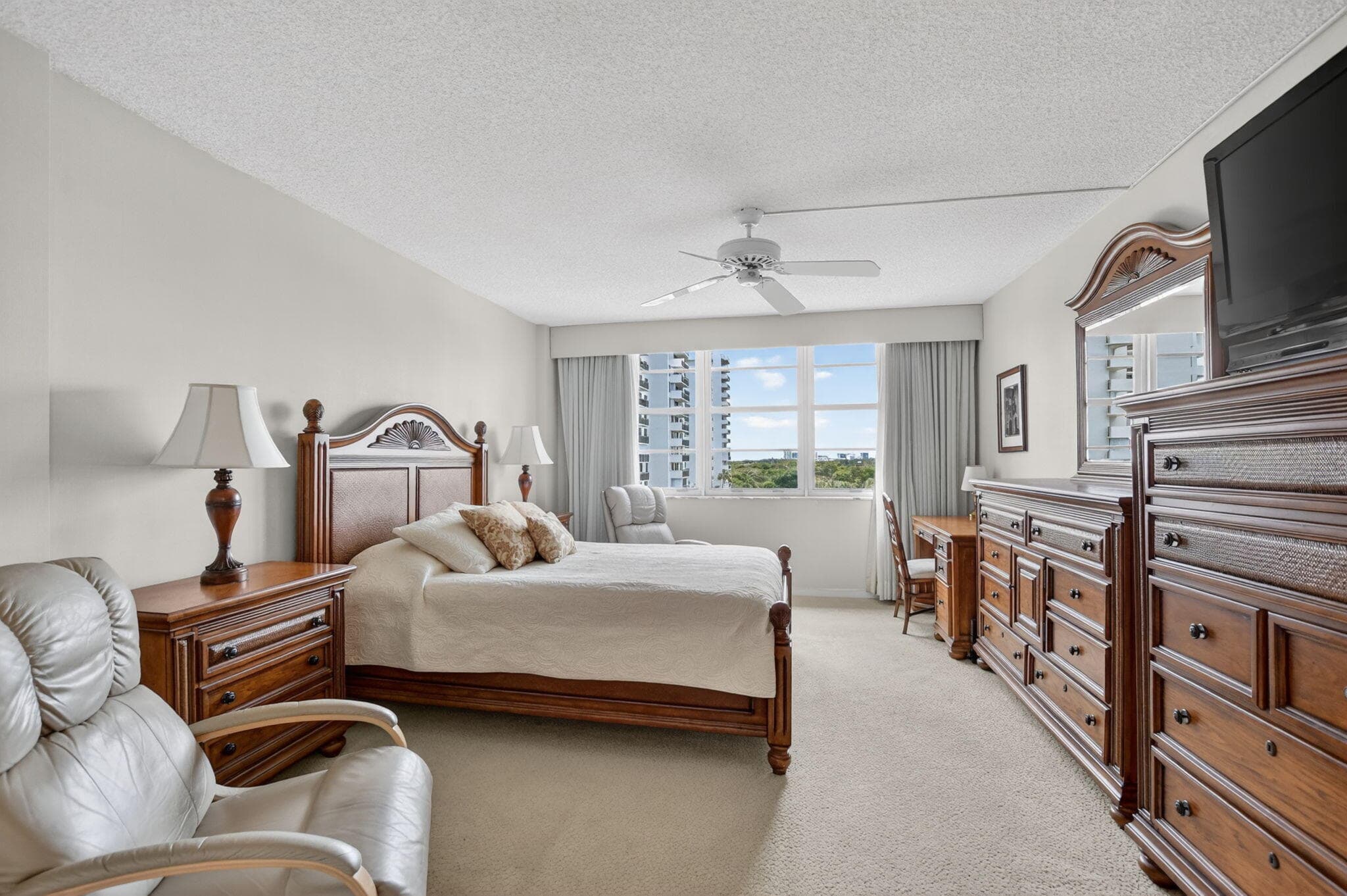 2121 N Ocean Boulevard 705w, Boca Raton, FL 33431 — photo 20 of 51